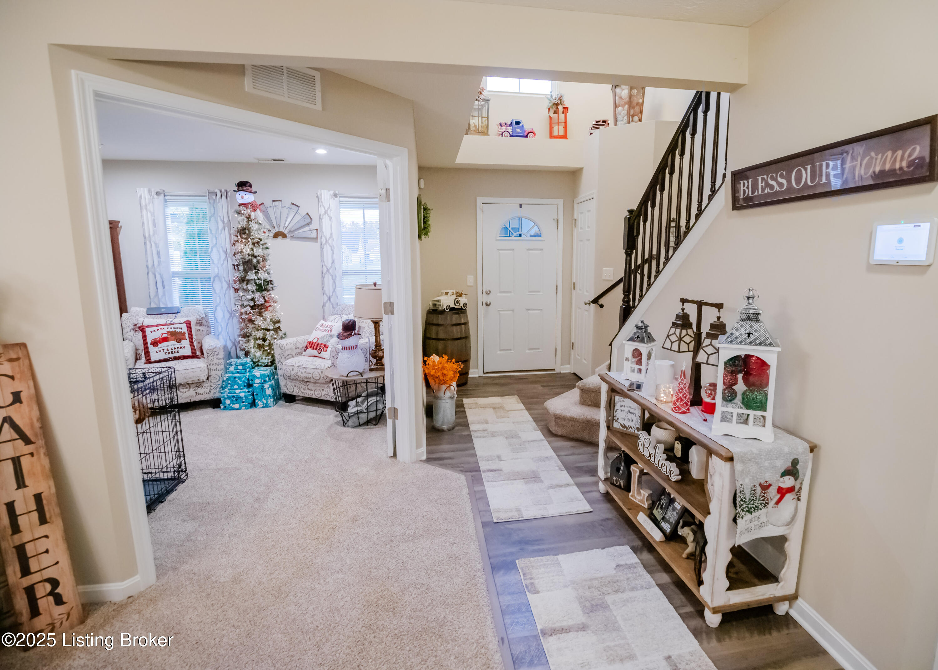 261 Boulders West Dr