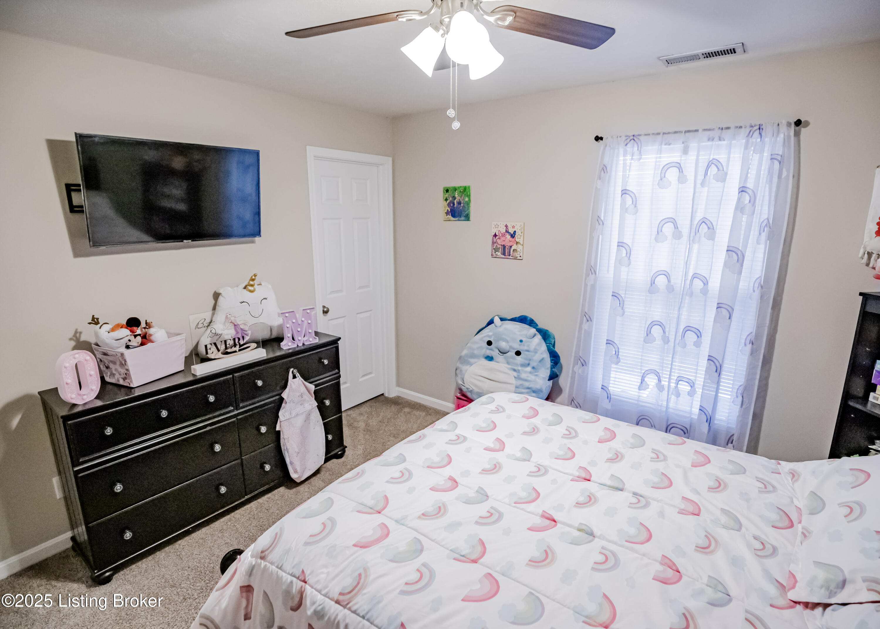 261 Boulders West Dr