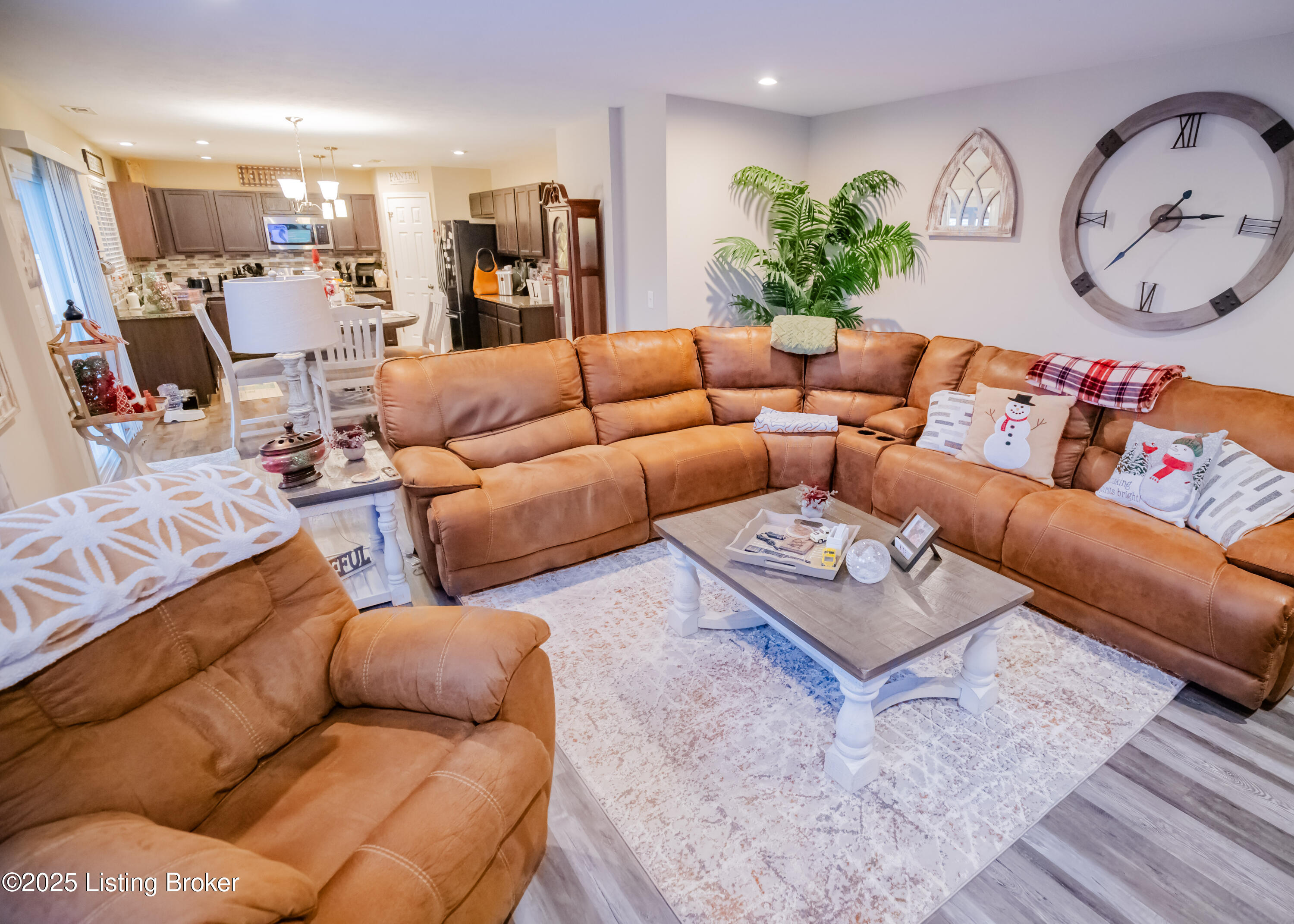 261 Boulders West Dr