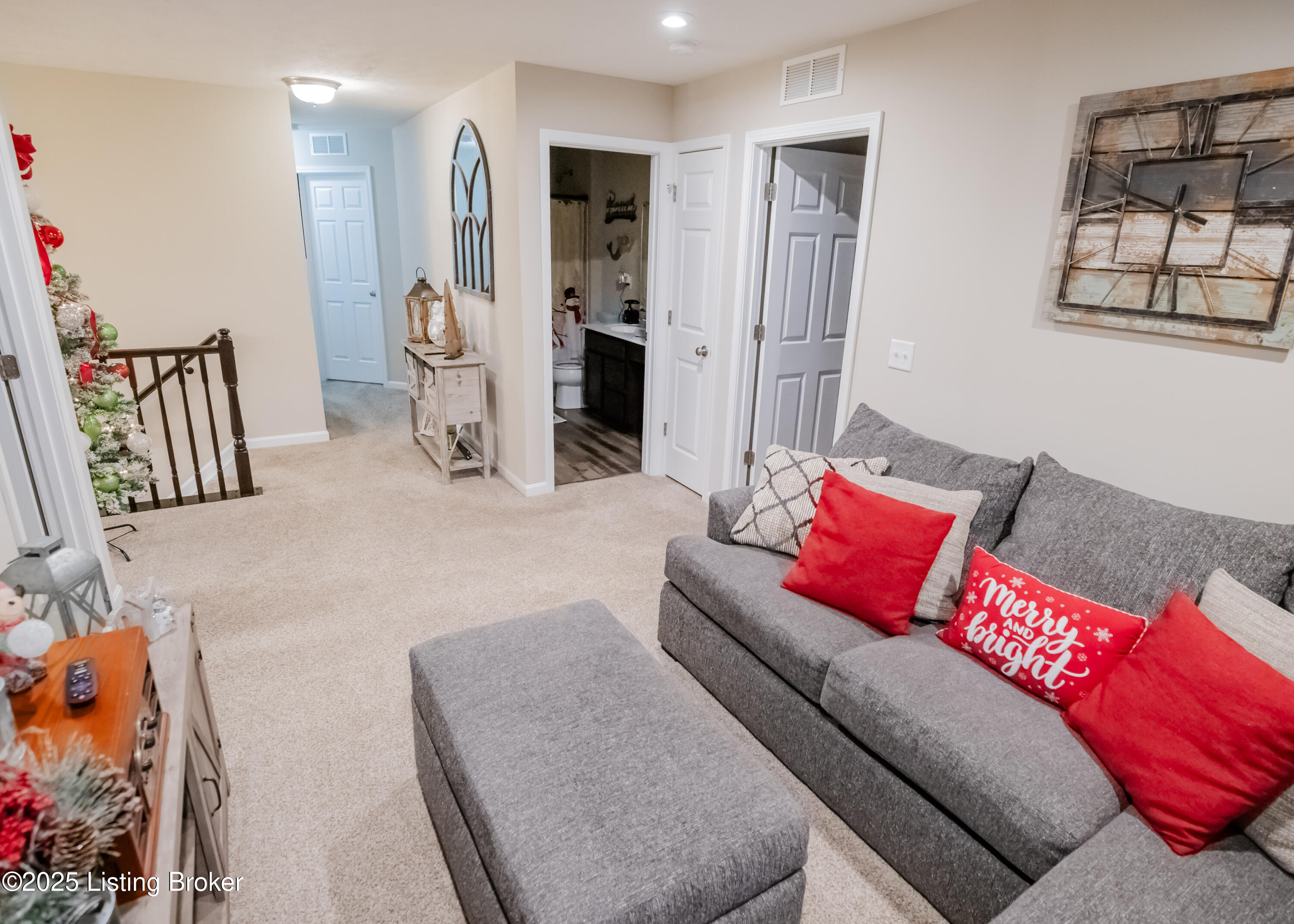 261 Boulders West Dr