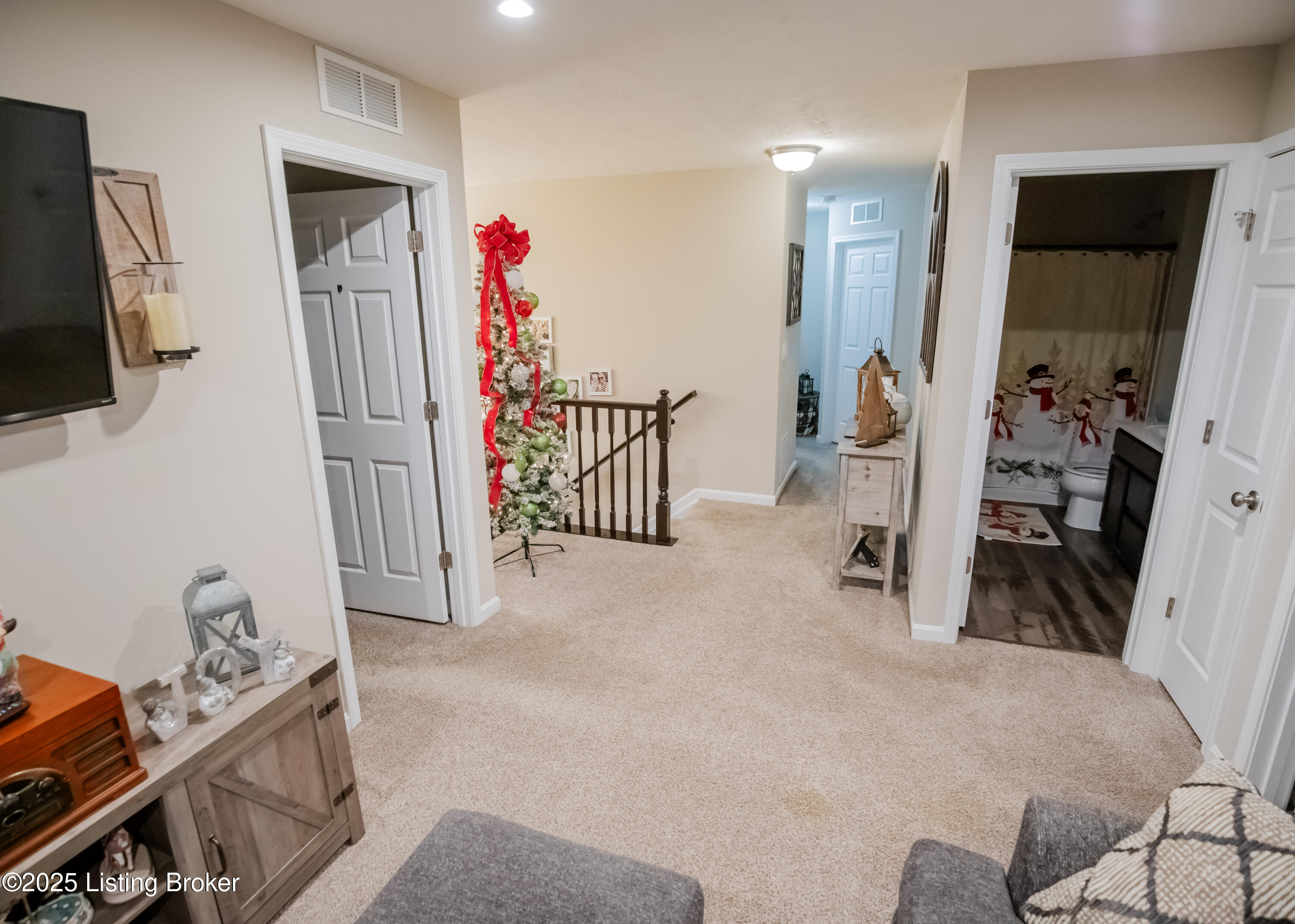 261 Boulders West Dr