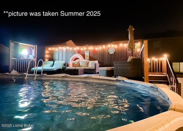 261 Boulders West Dr