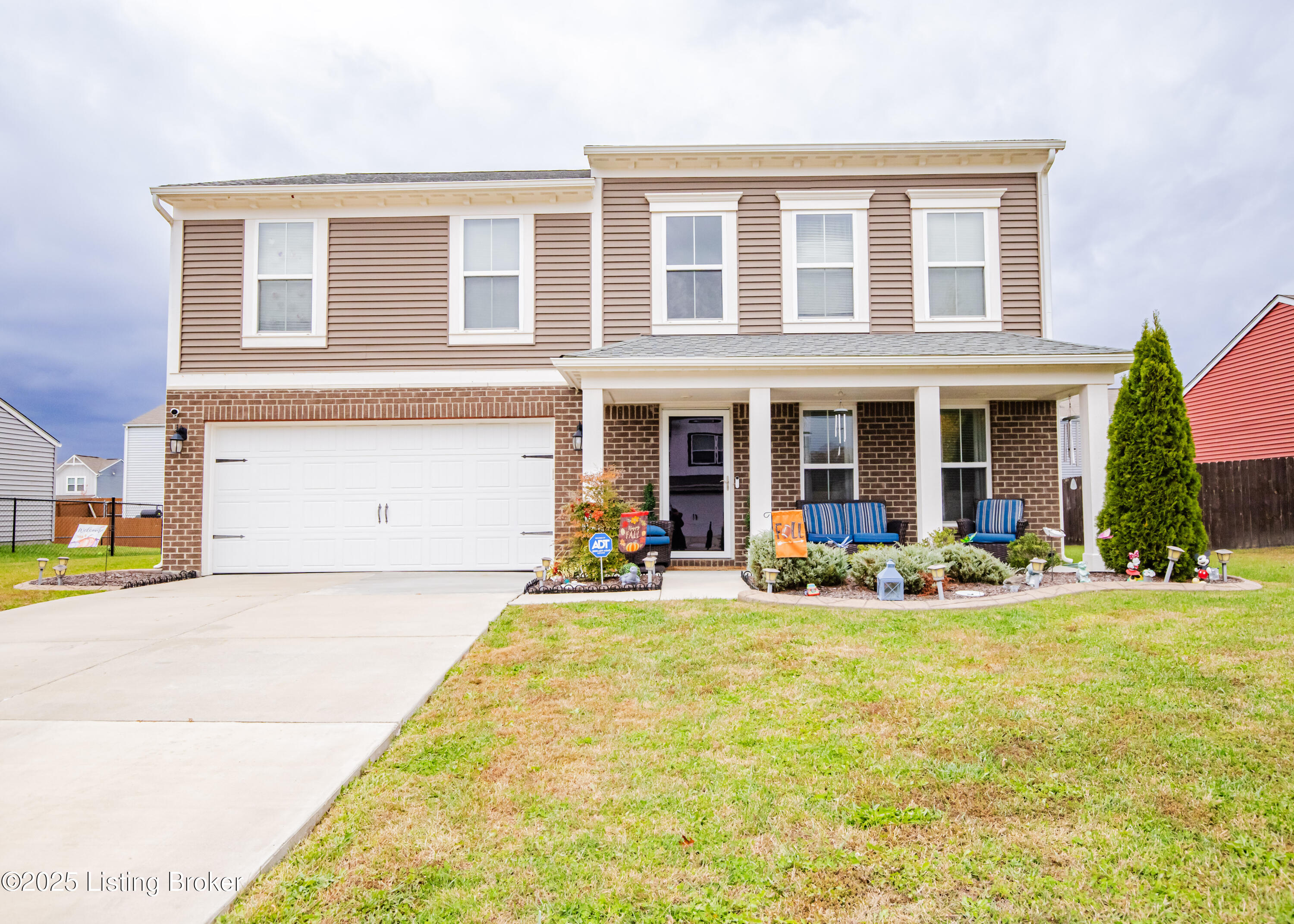 261 Boulders West Dr