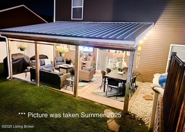 261 Boulders West Dr