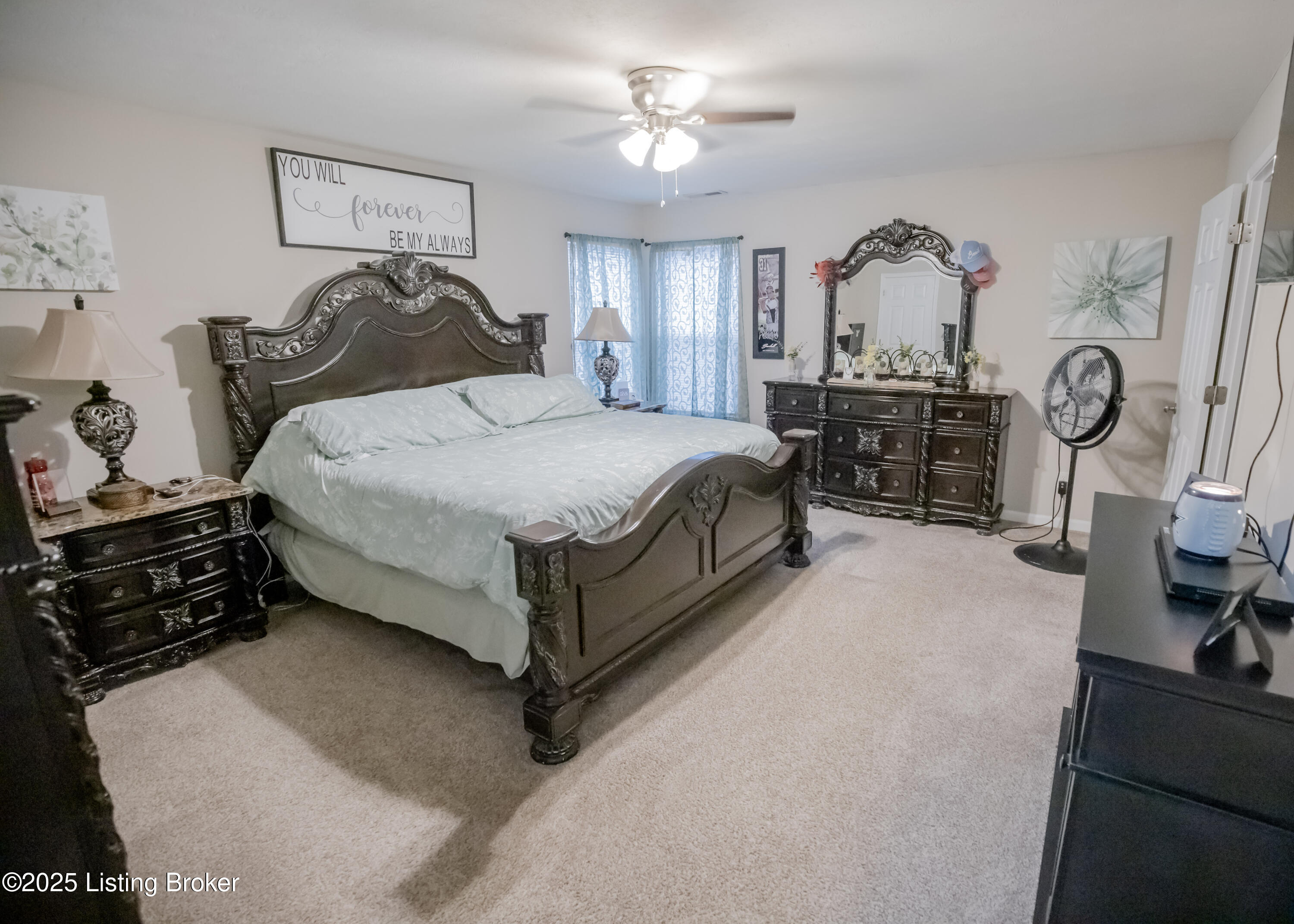 261 Boulders West Dr