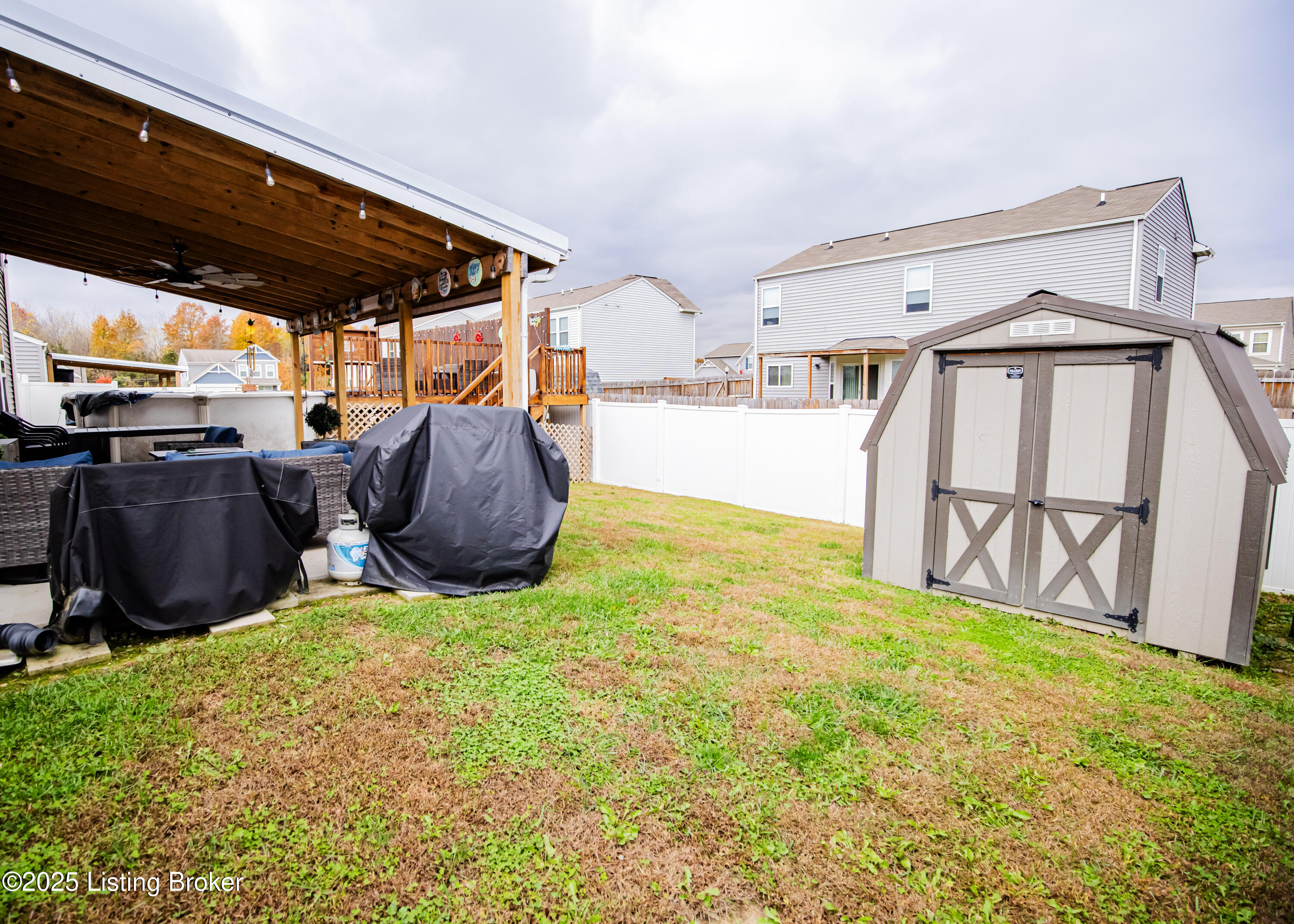 261 Boulders West Dr