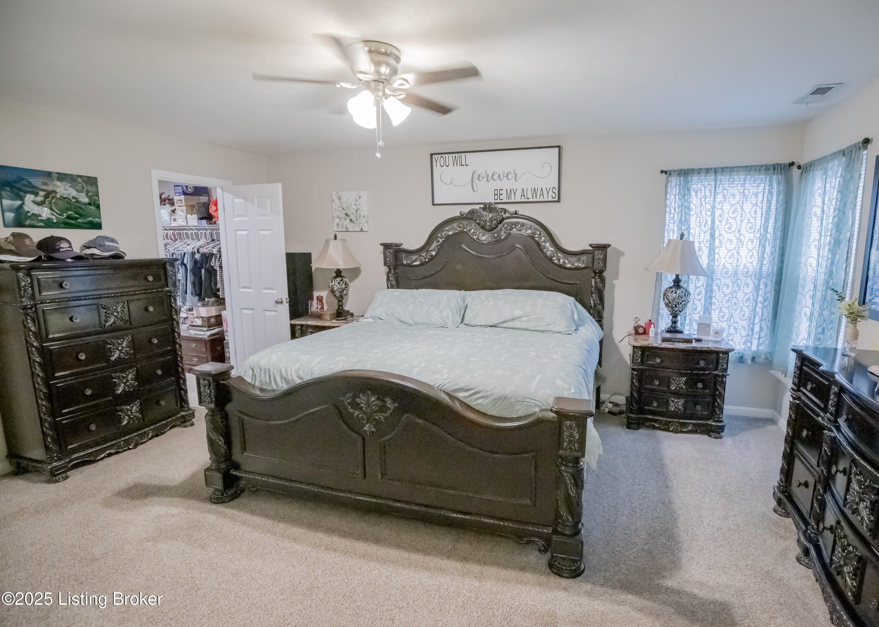 261 Boulders West Dr