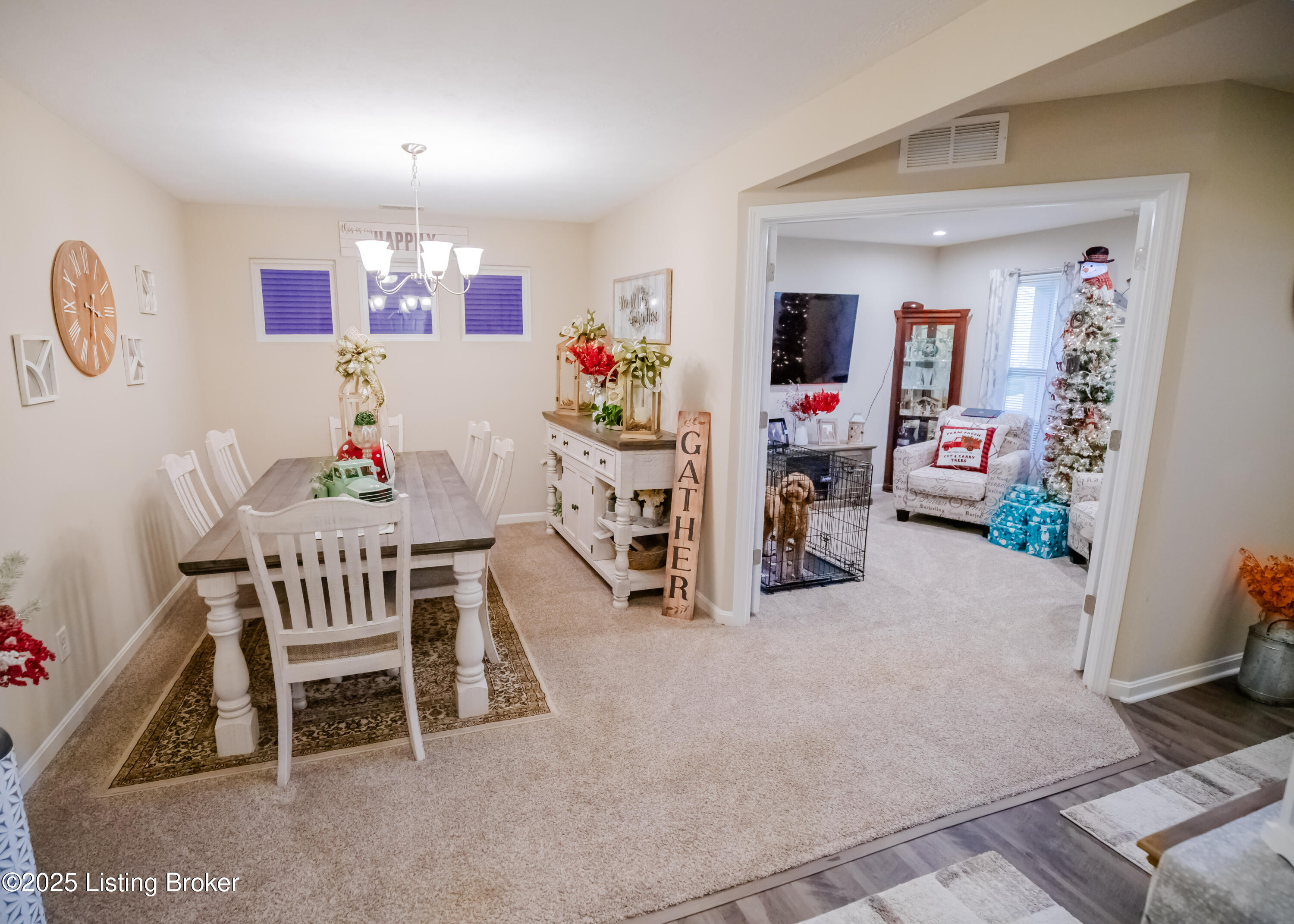 261 Boulders West Dr