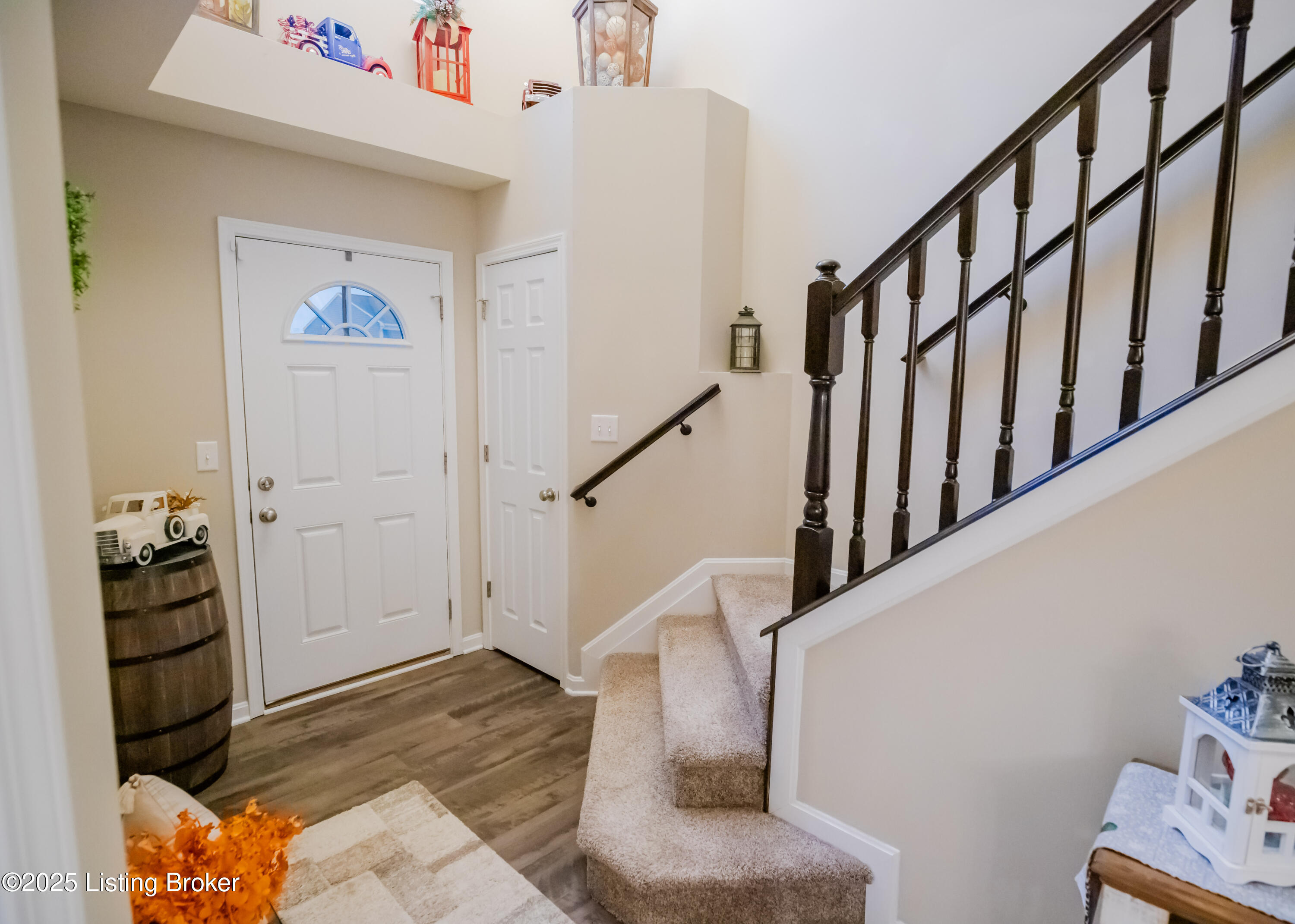 261 Boulders West Dr