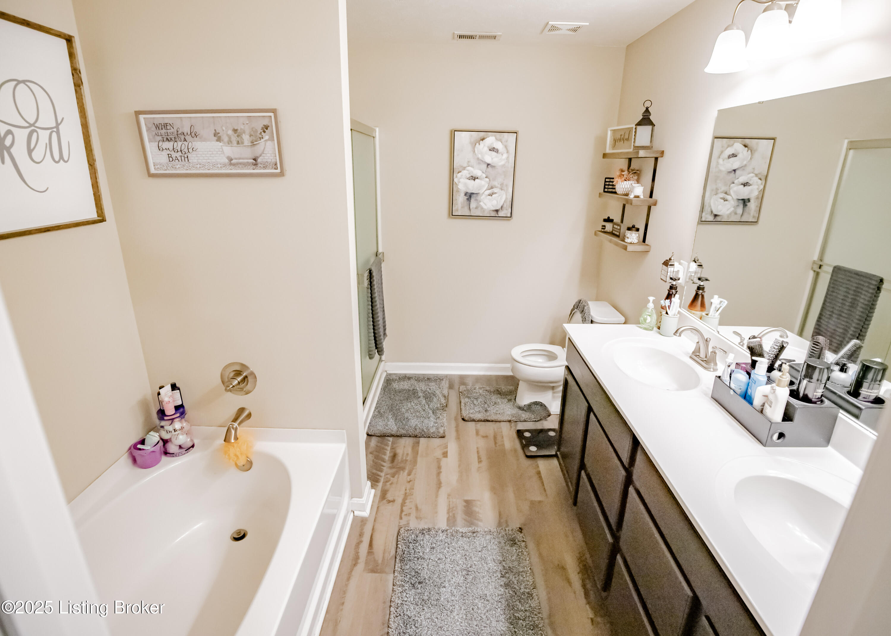 261 Boulders West Dr