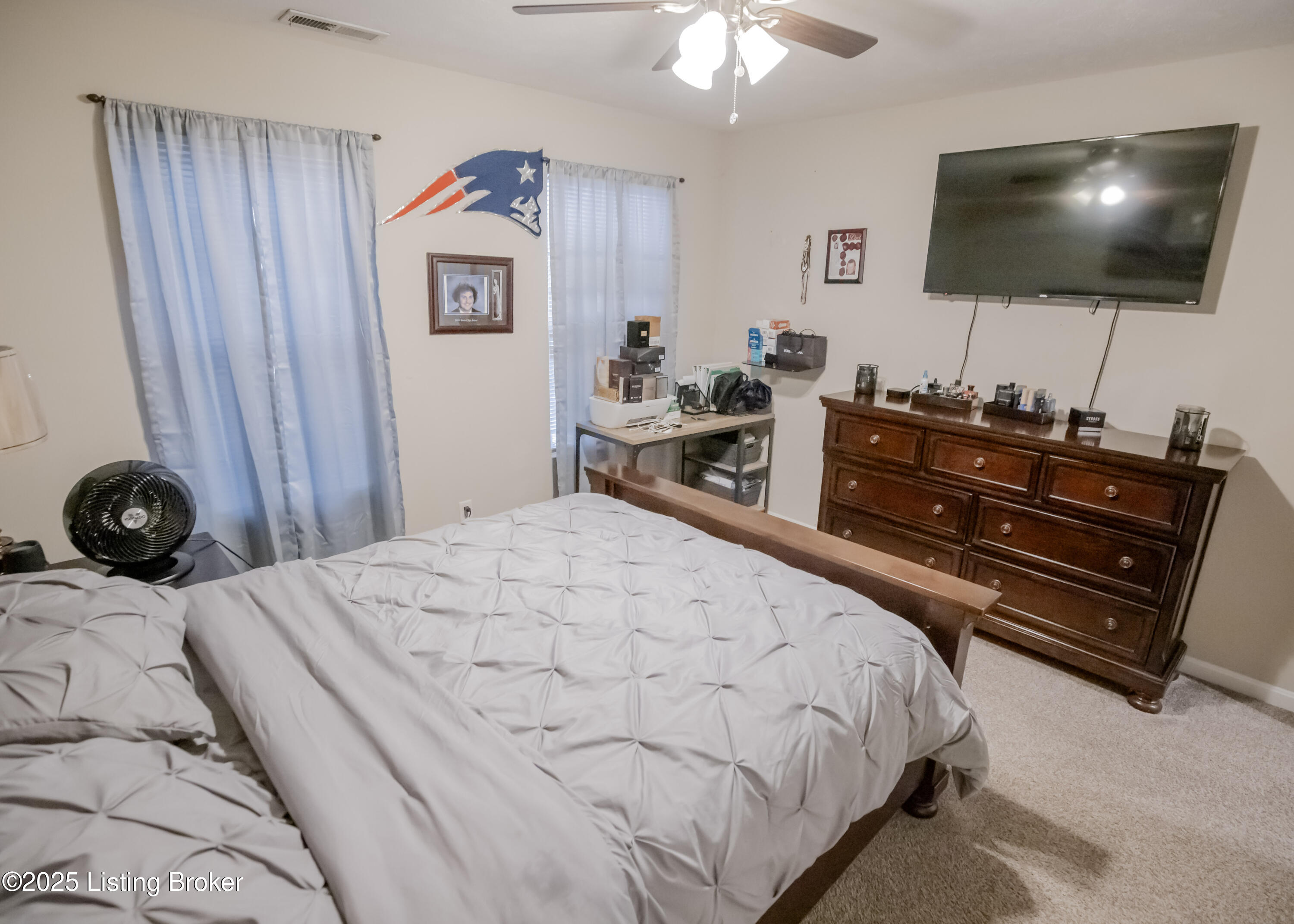 261 Boulders West Dr