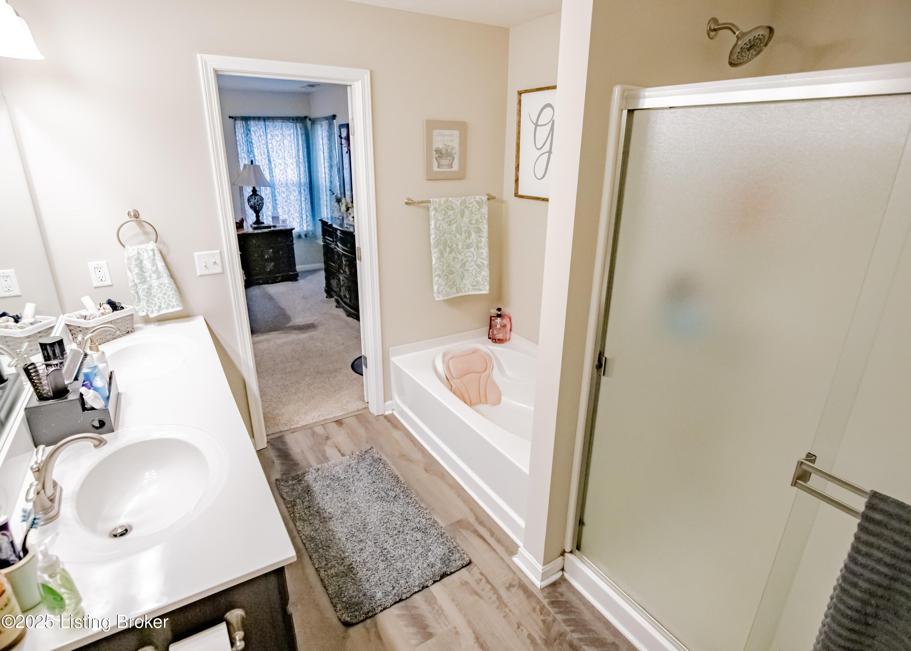 261 Boulders West Dr