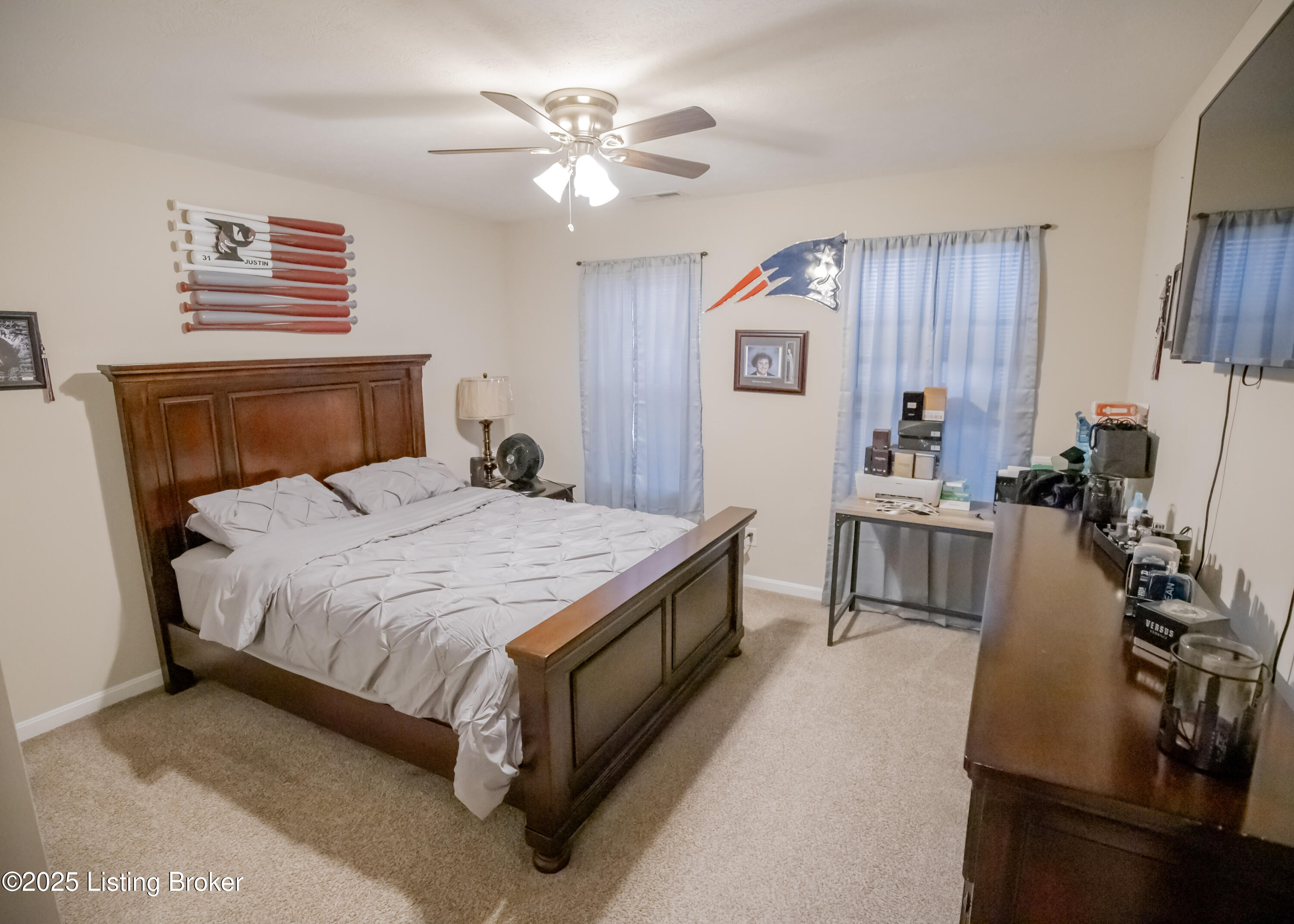 261 Boulders West Dr