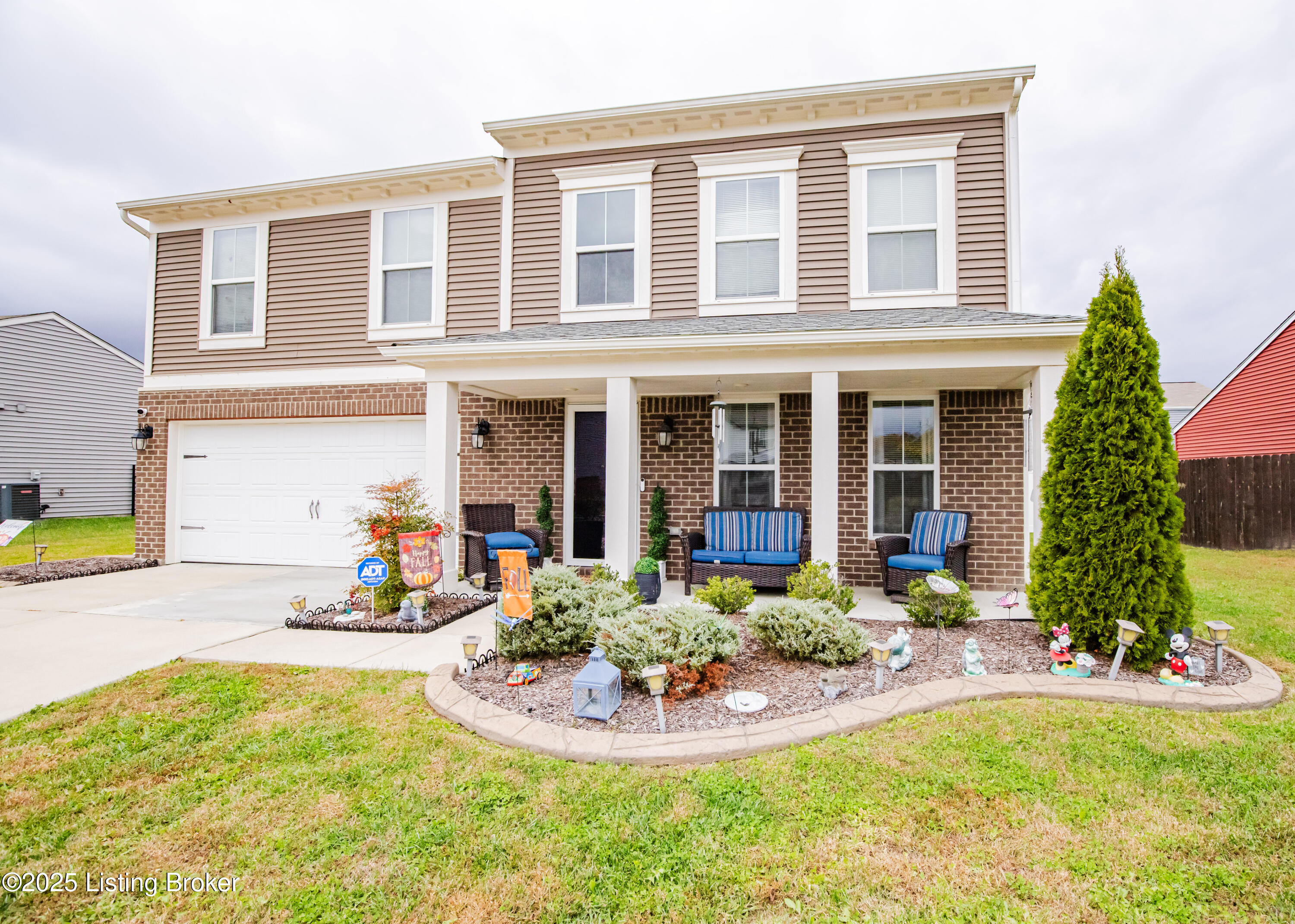 261 Boulders West Dr