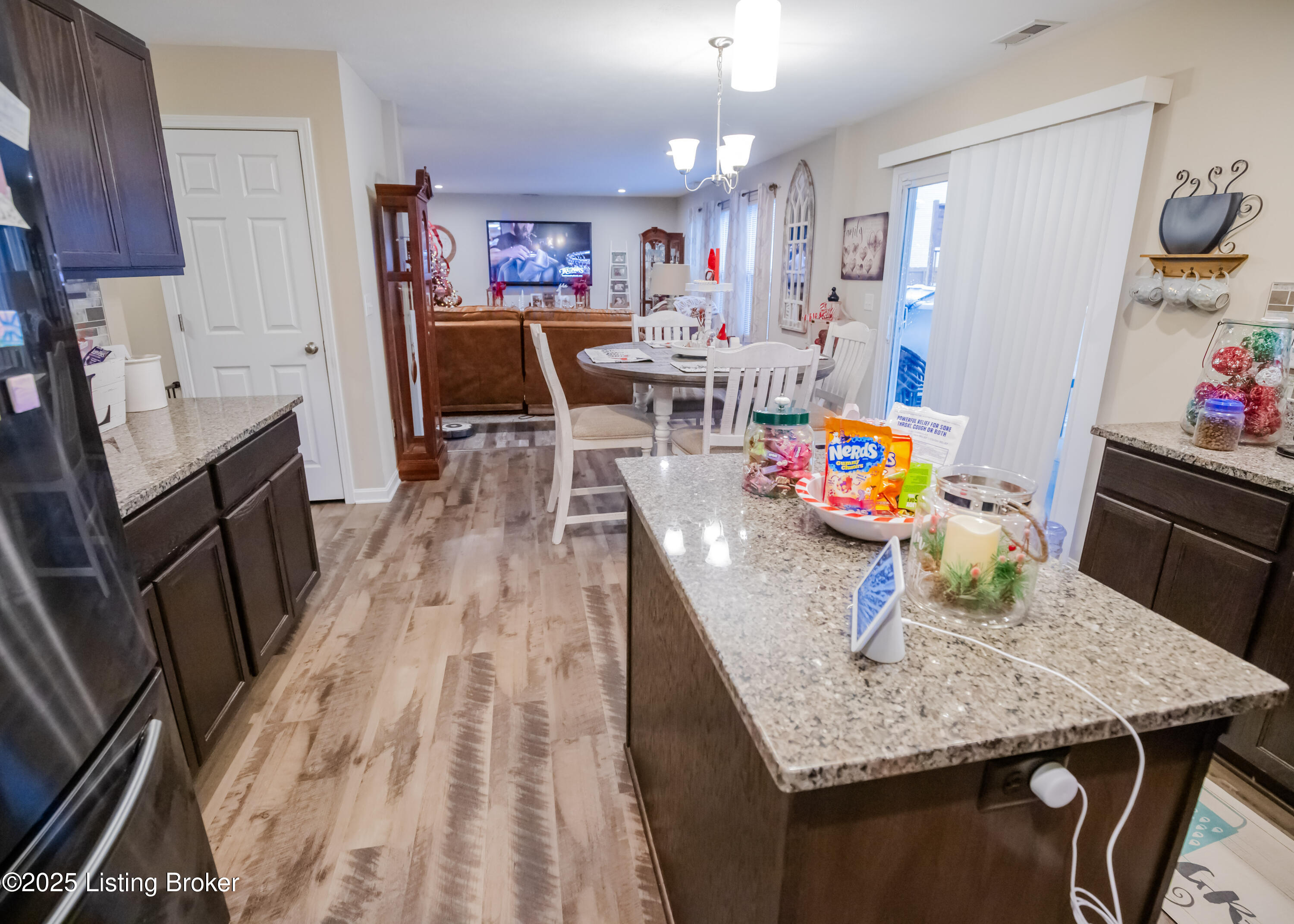 261 Boulders West Dr