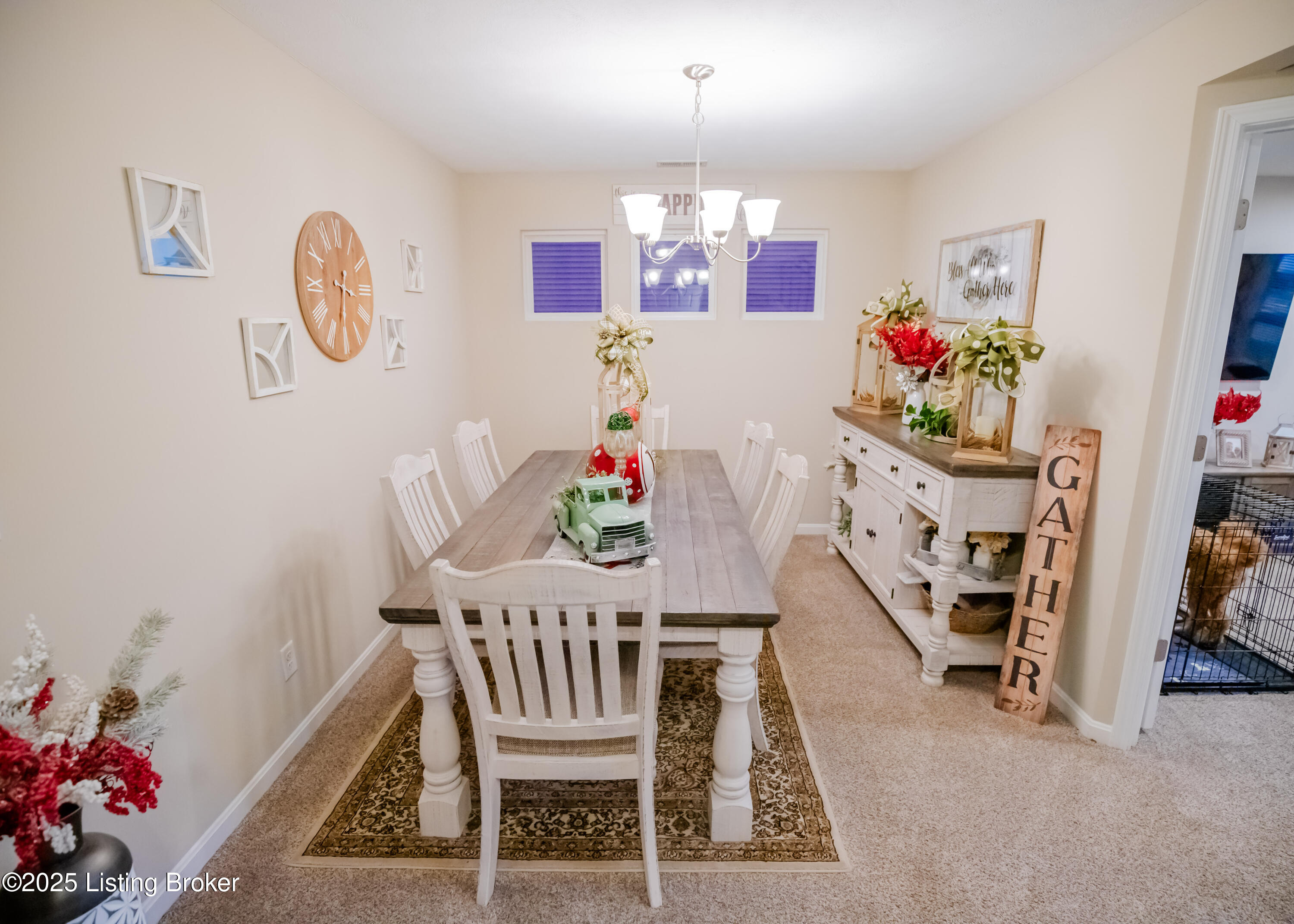 261 Boulders West Dr