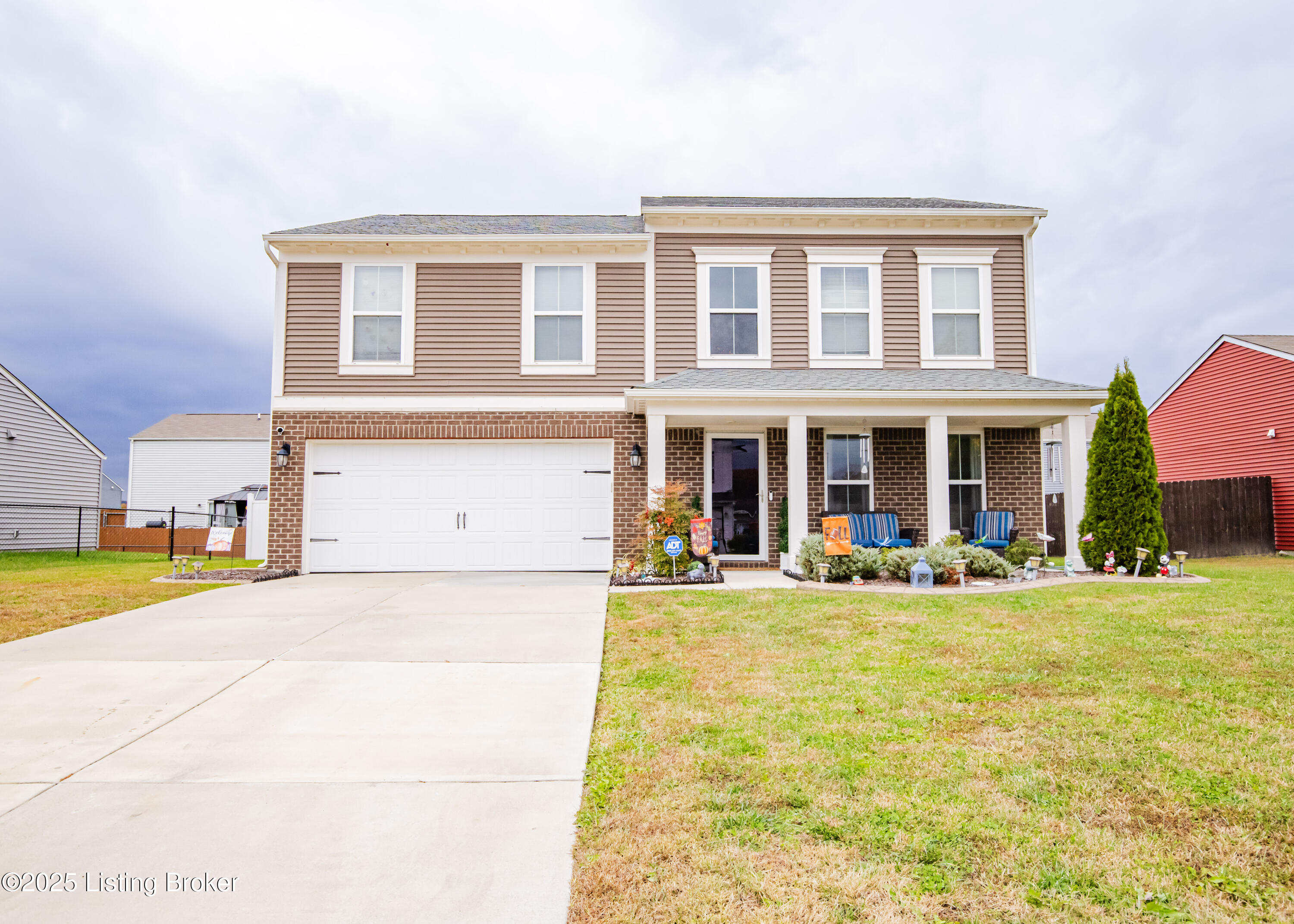 261 Boulders West Dr