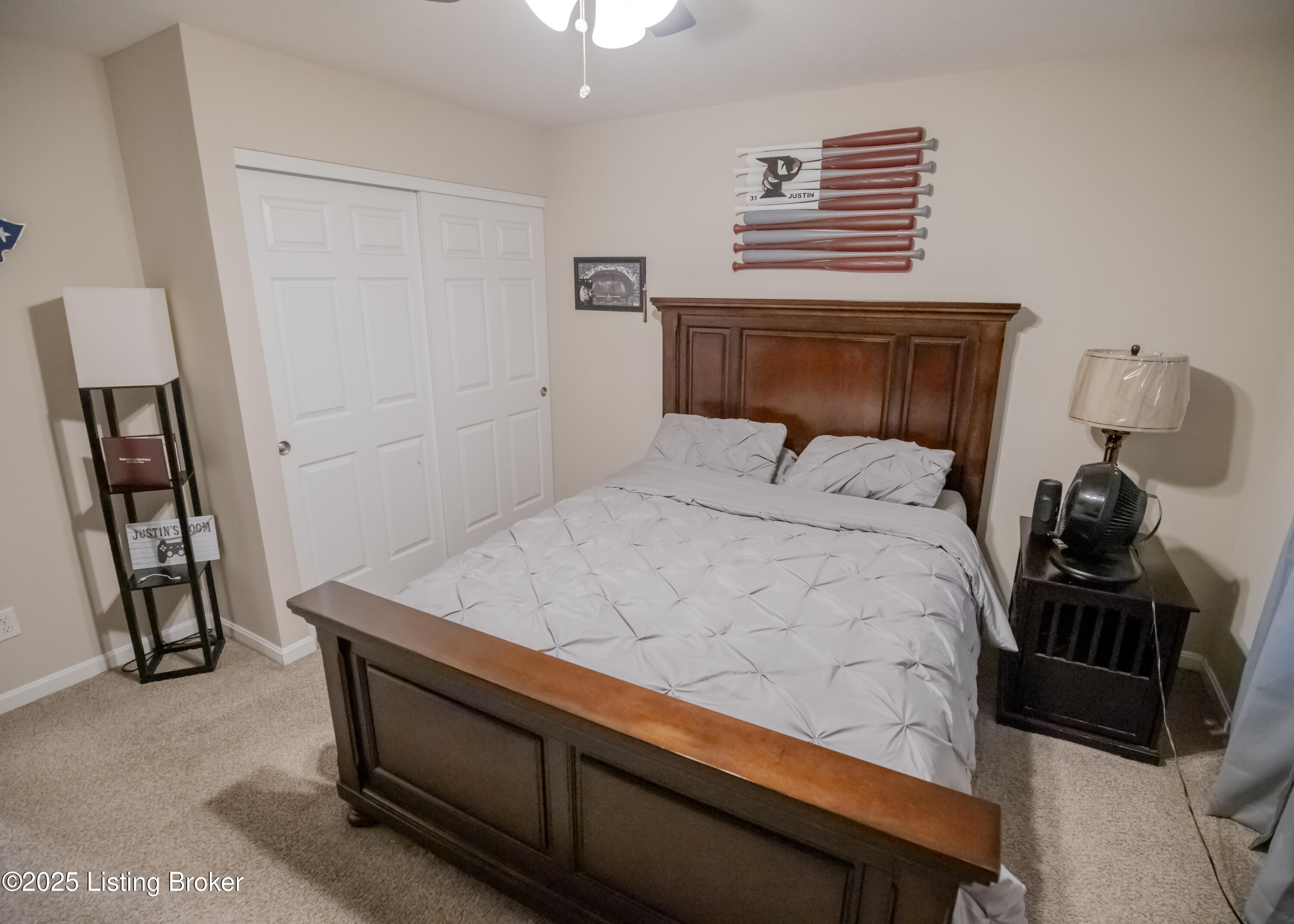 261 Boulders West Dr