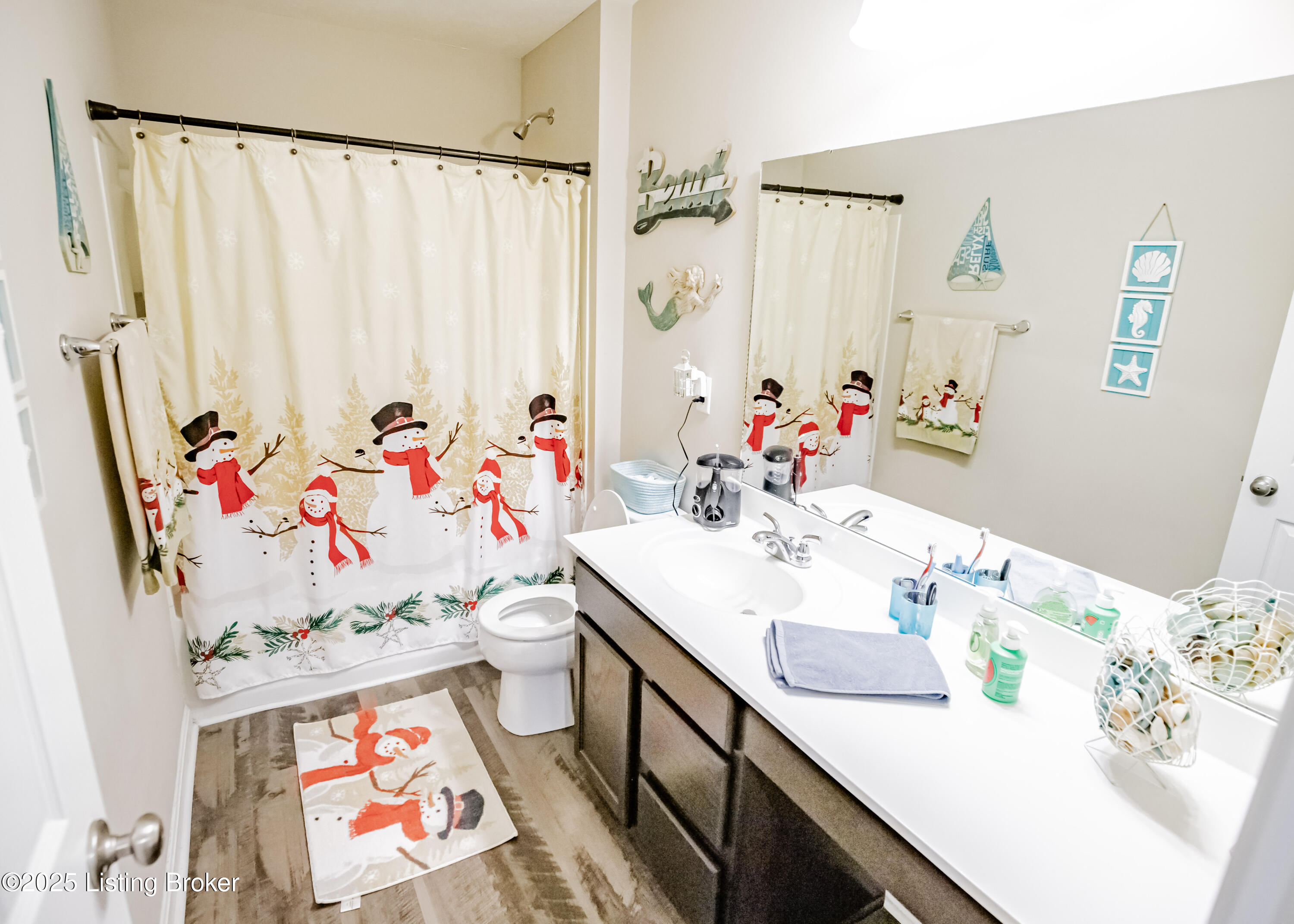 261 Boulders West Dr