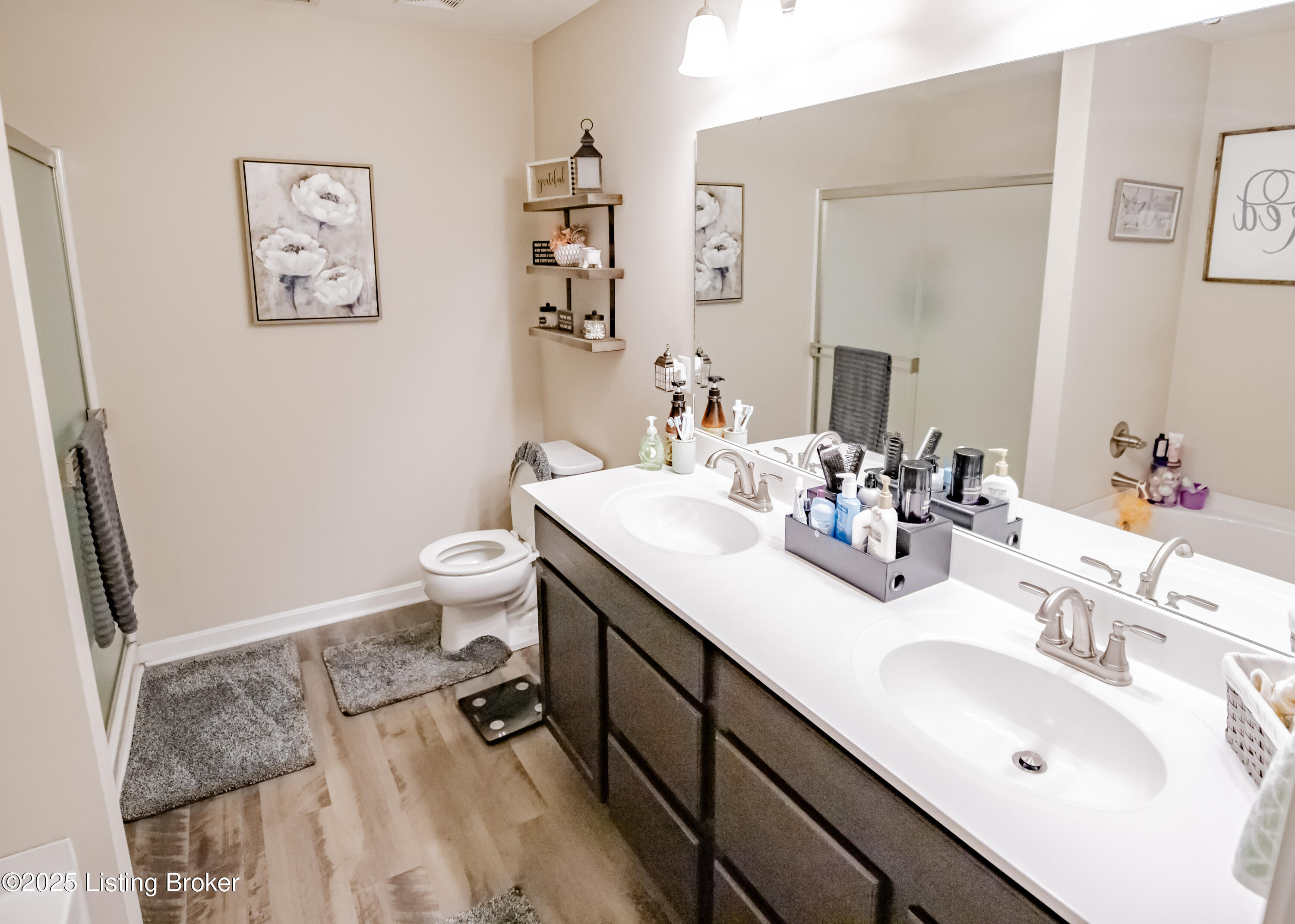 261 Boulders West Dr