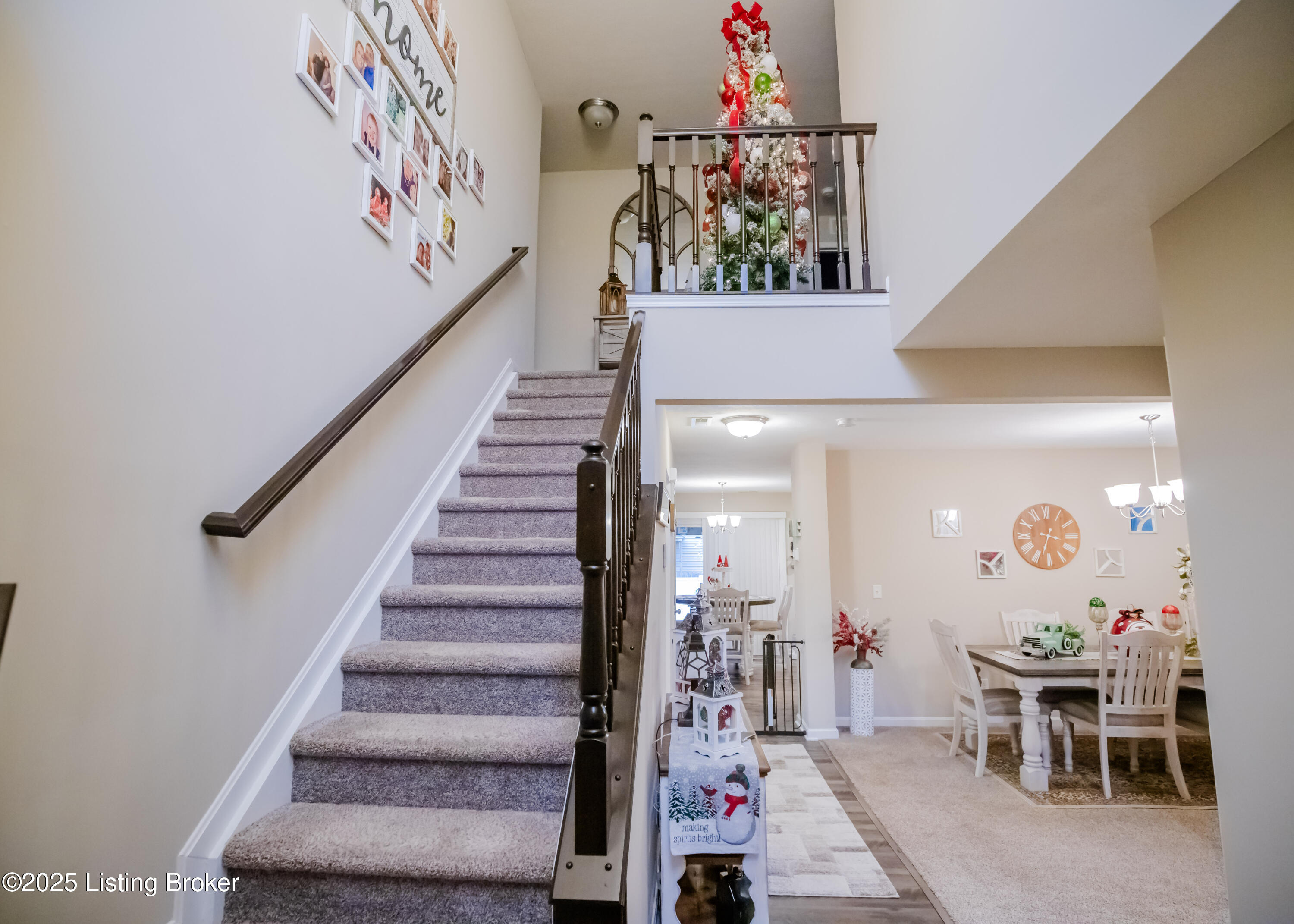 261 Boulders West Dr