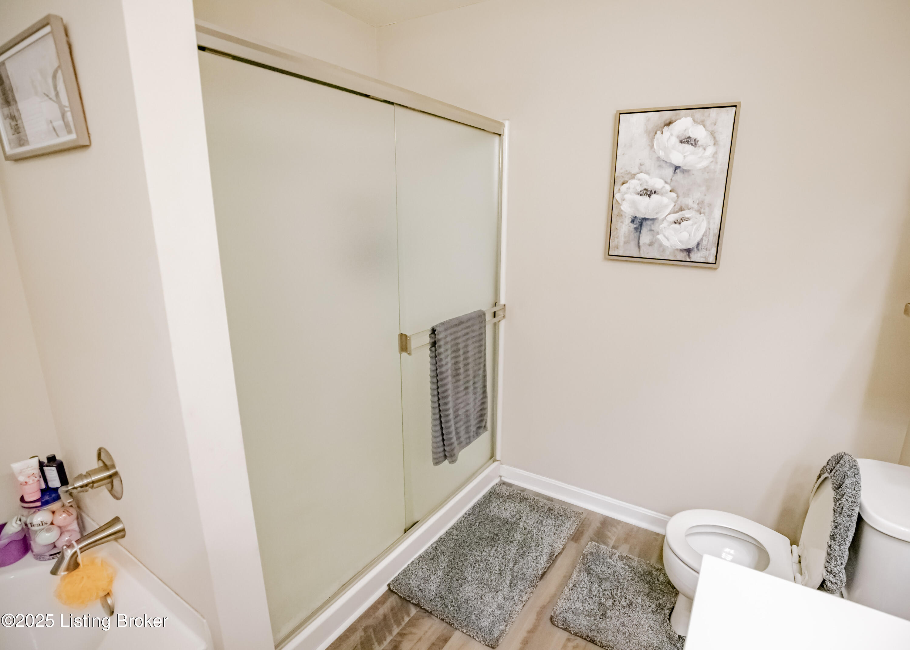 261 Boulders West Dr