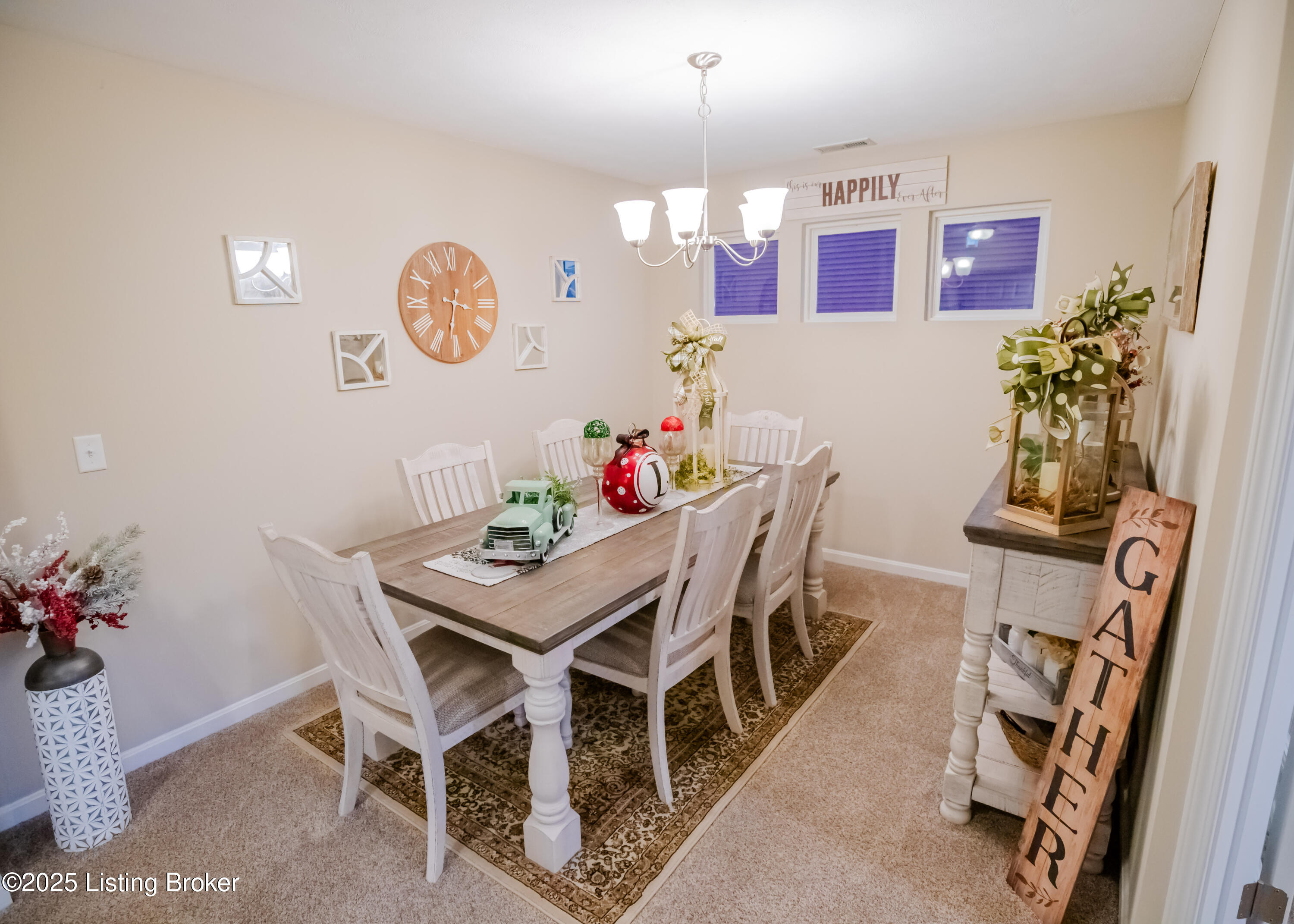 261 Boulders West Dr