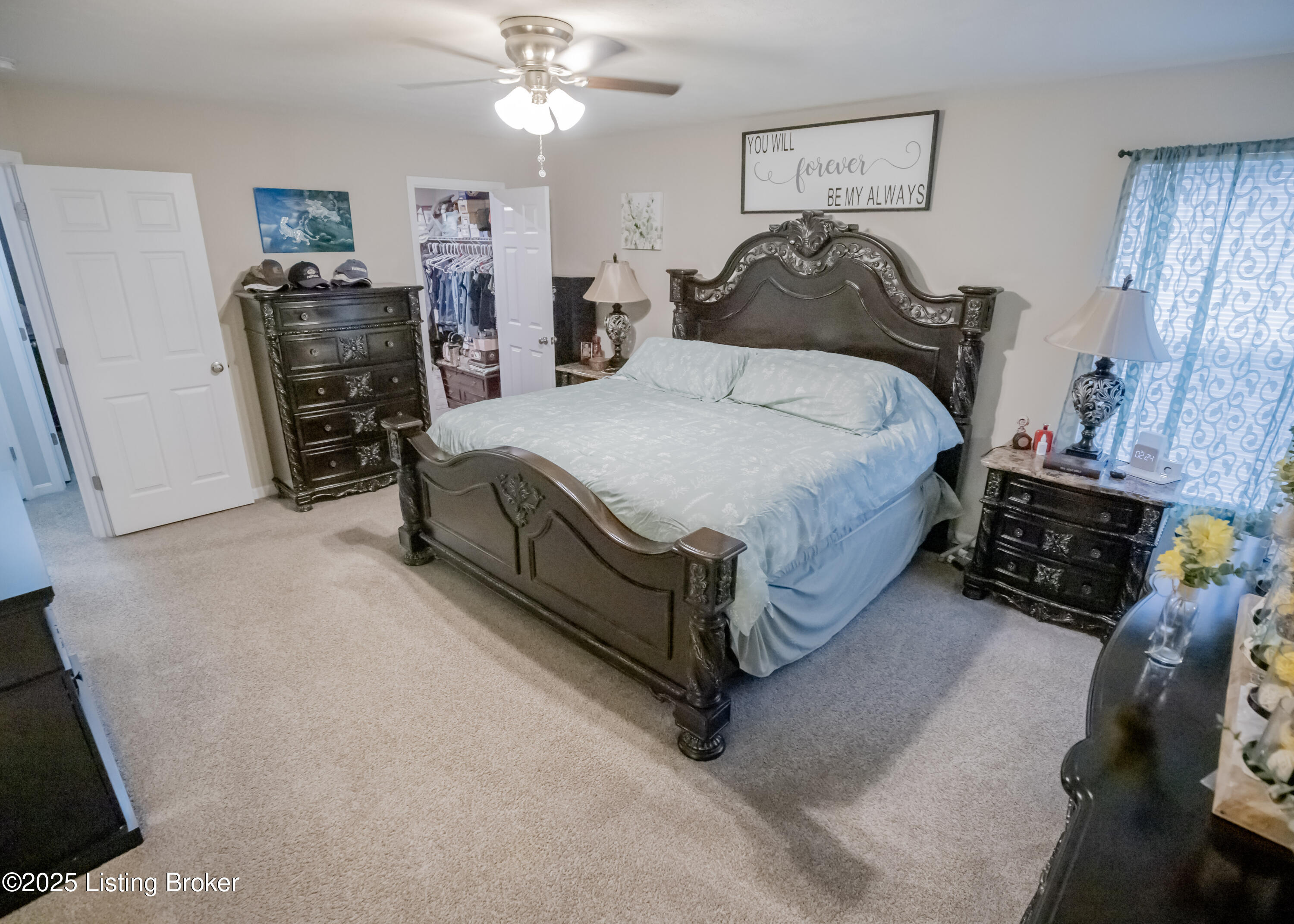 261 Boulders West Dr