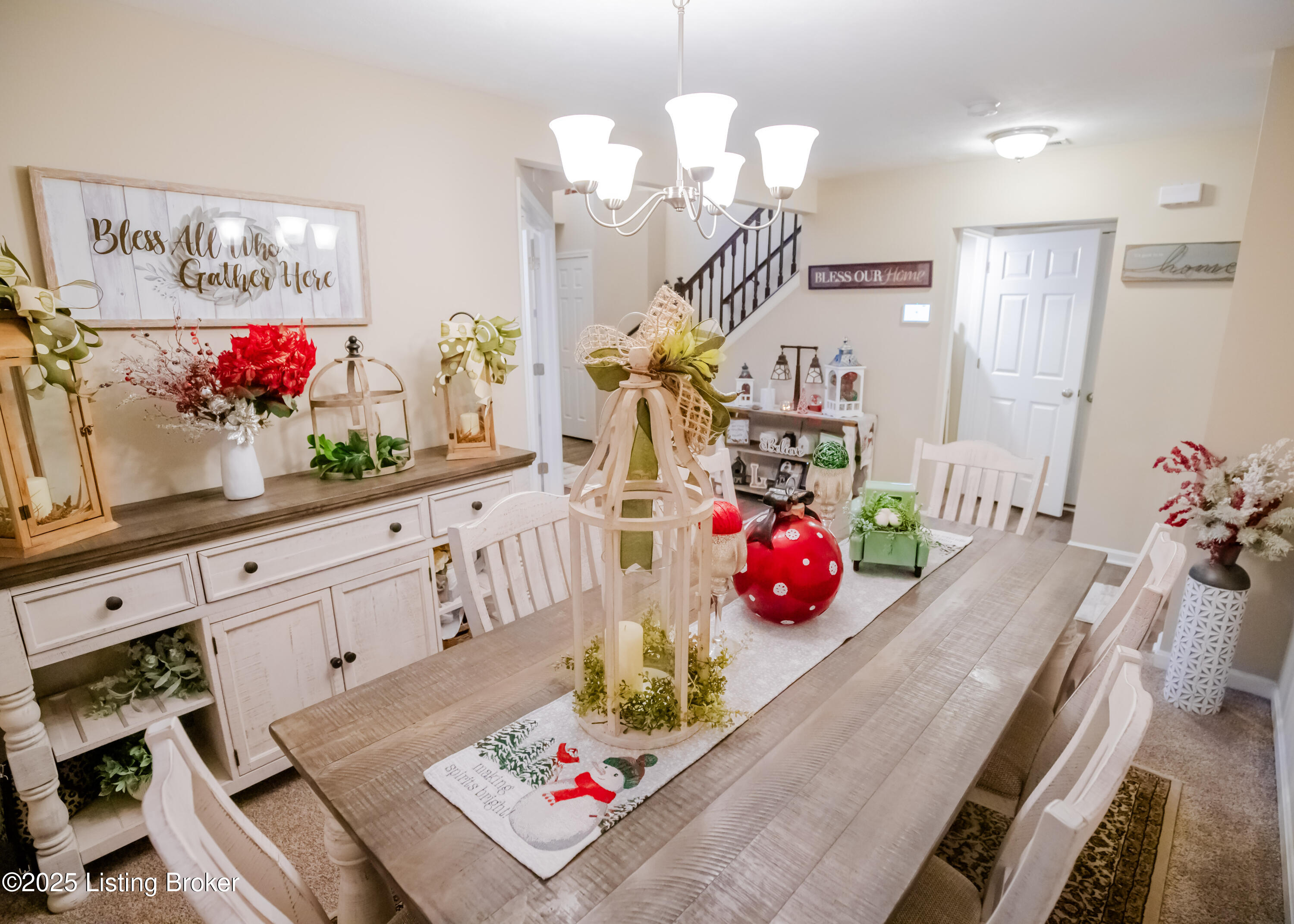 261 Boulders West Dr