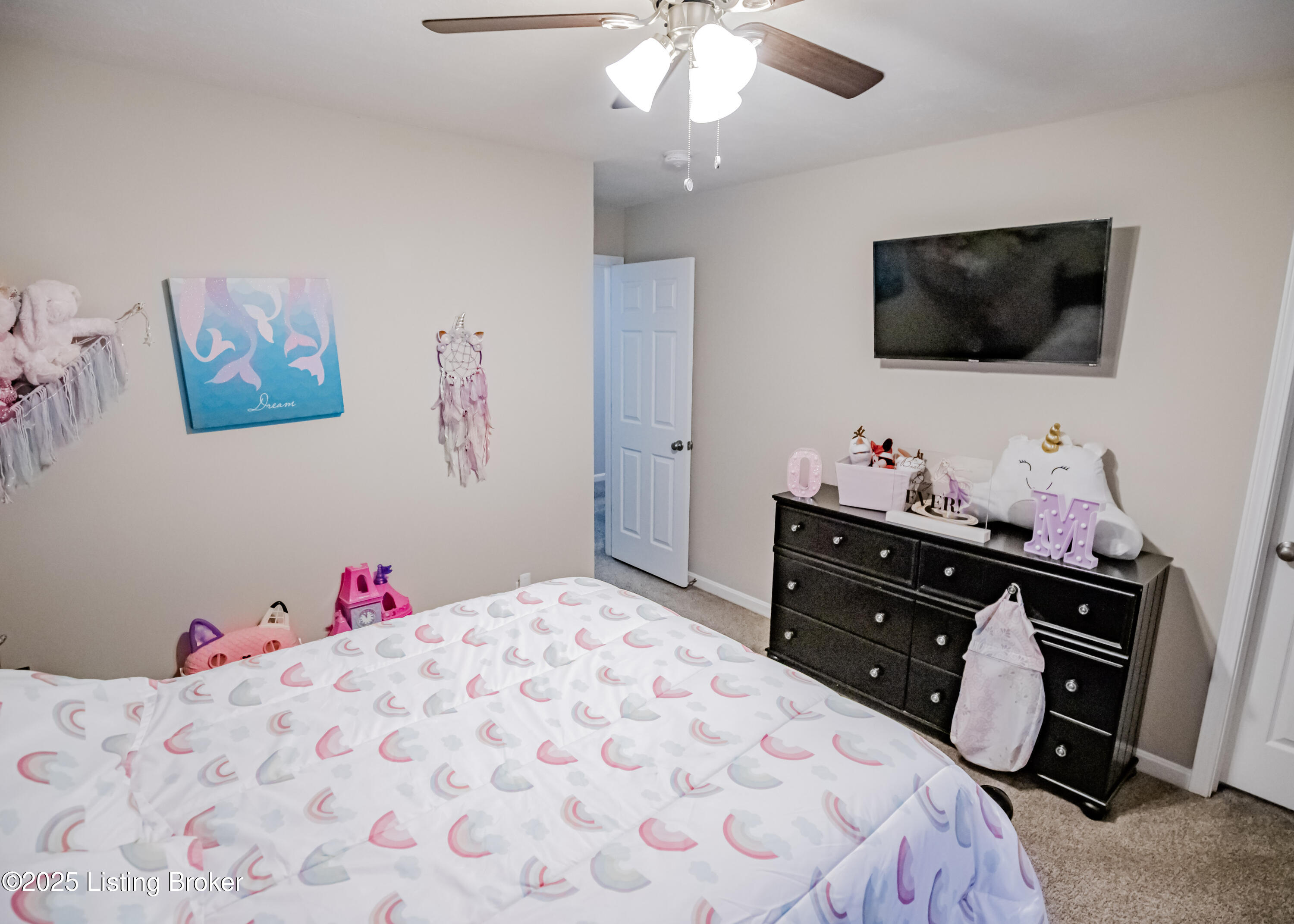 261 Boulders West Dr