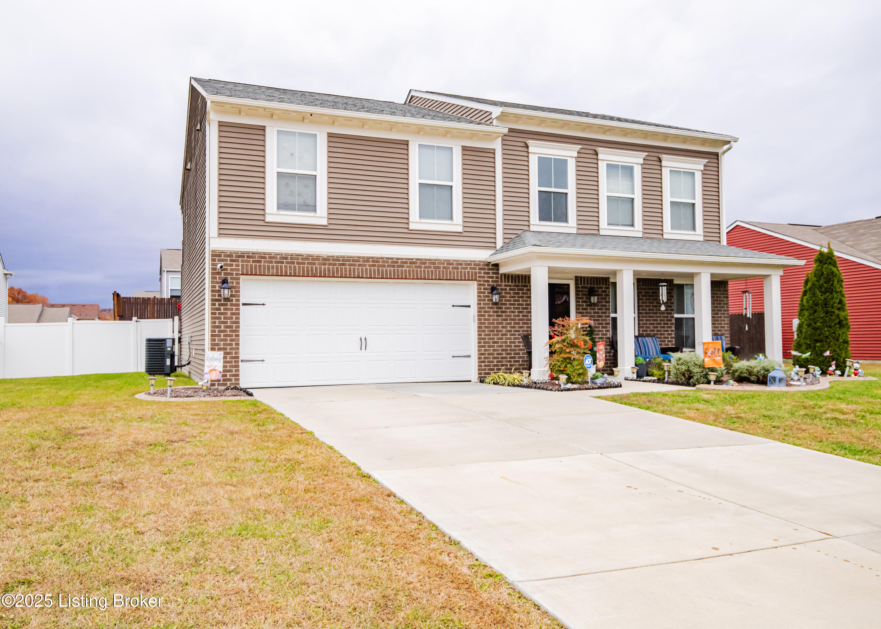 261 Boulders West Dr