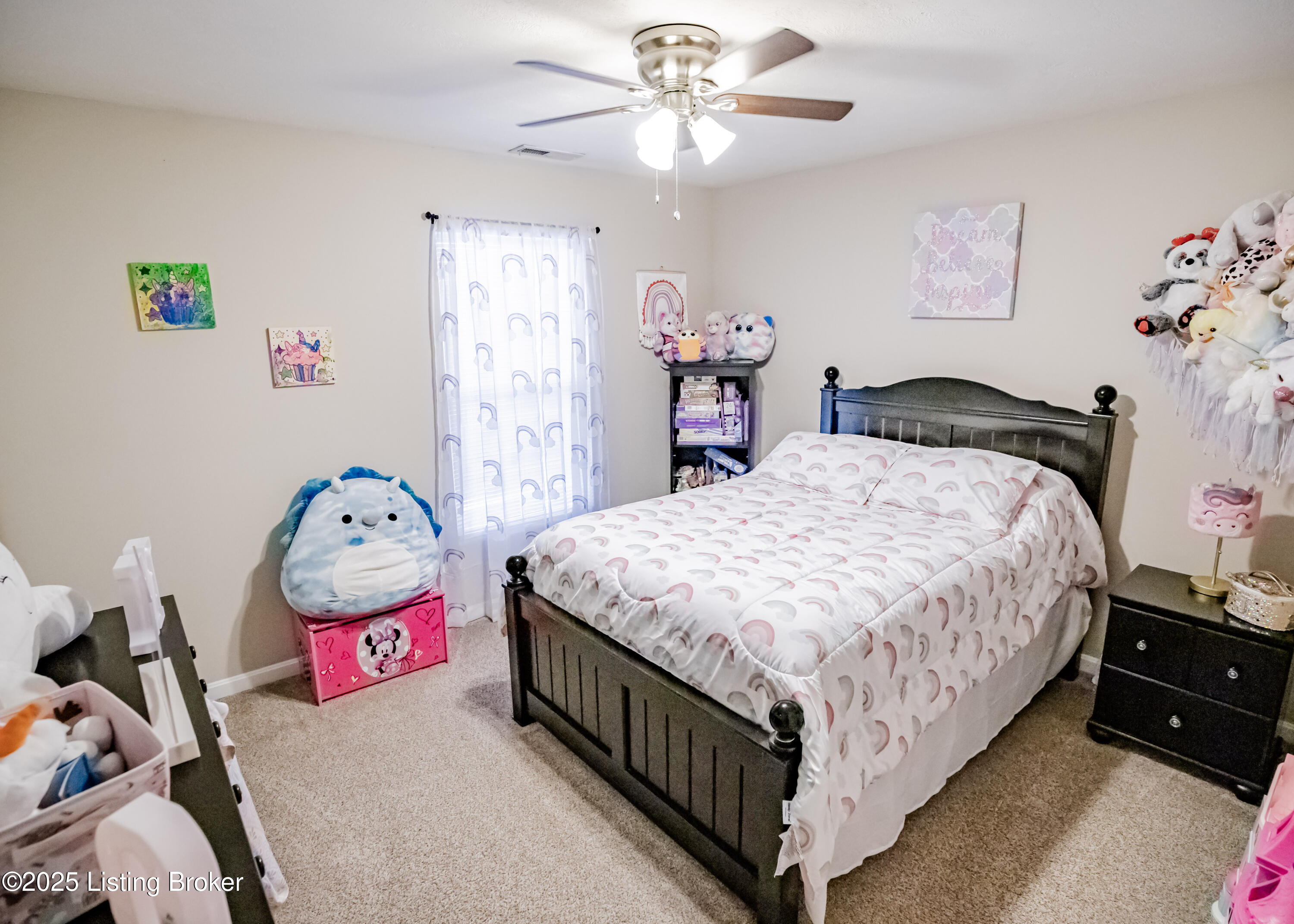 261 Boulders West Dr