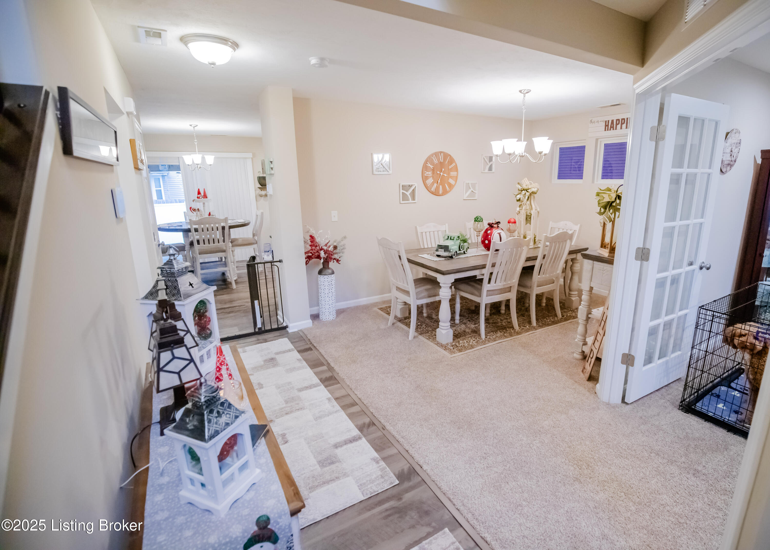 261 Boulders West Dr