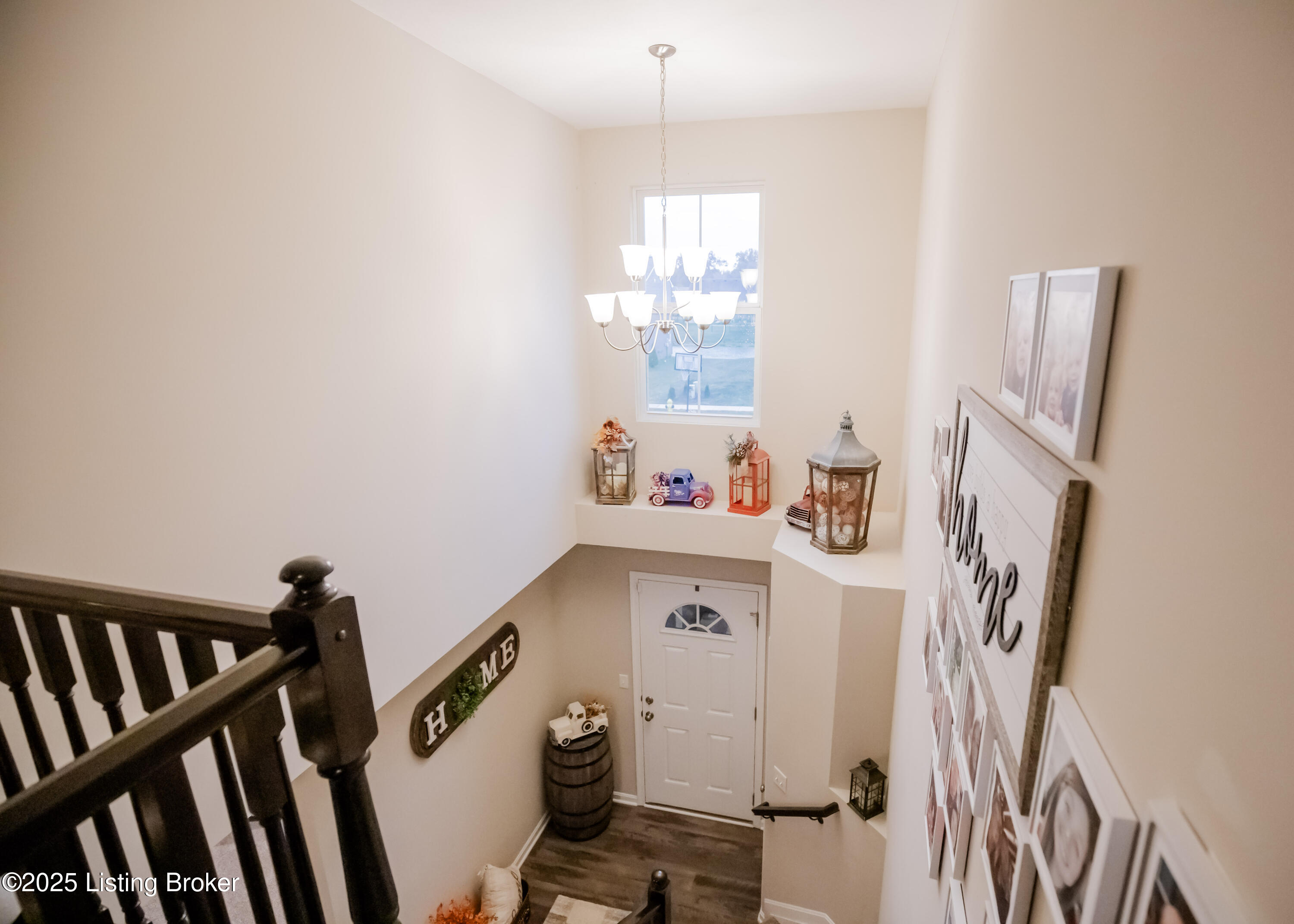 261 Boulders West Dr