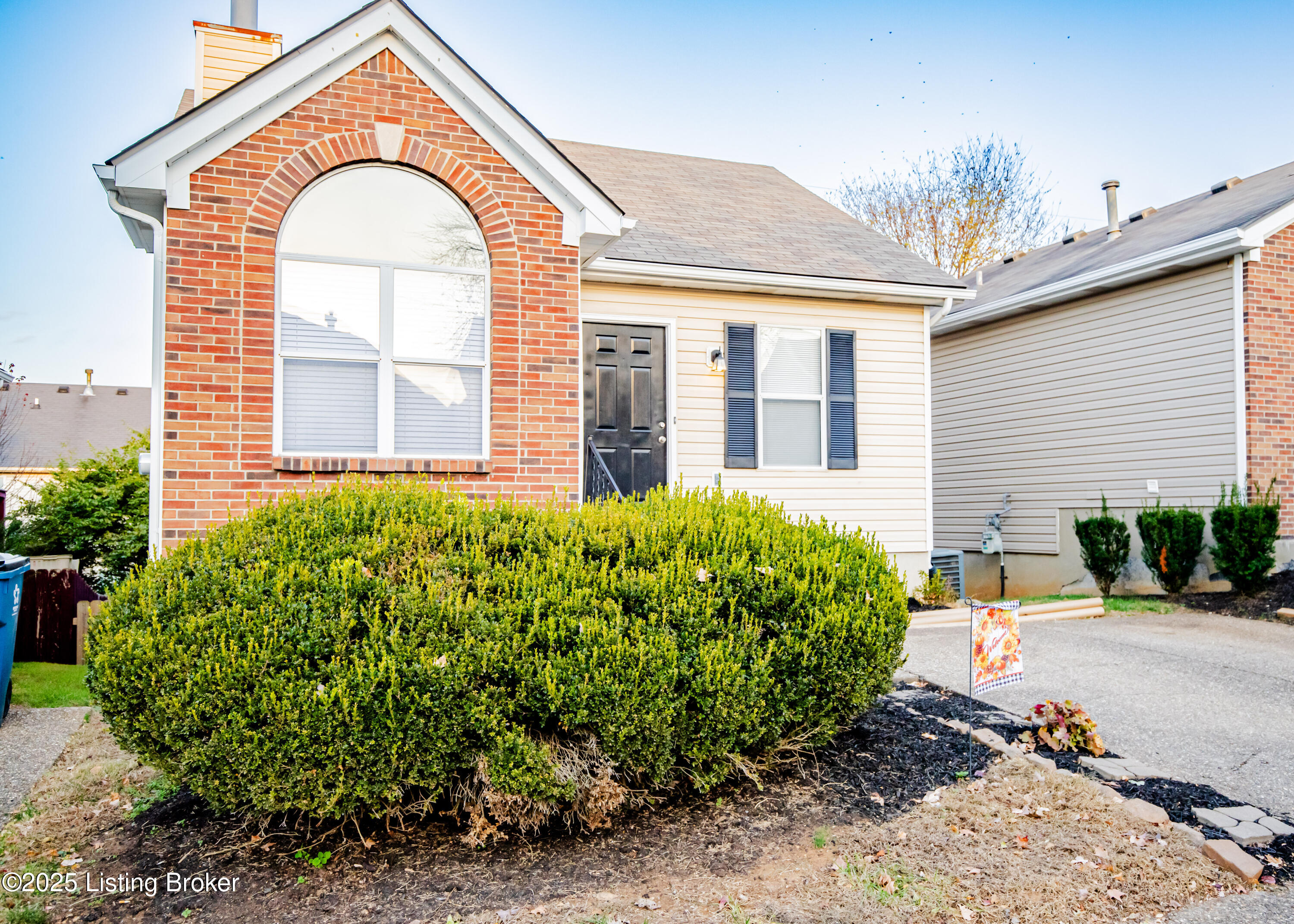 12505 Kiawah Ct