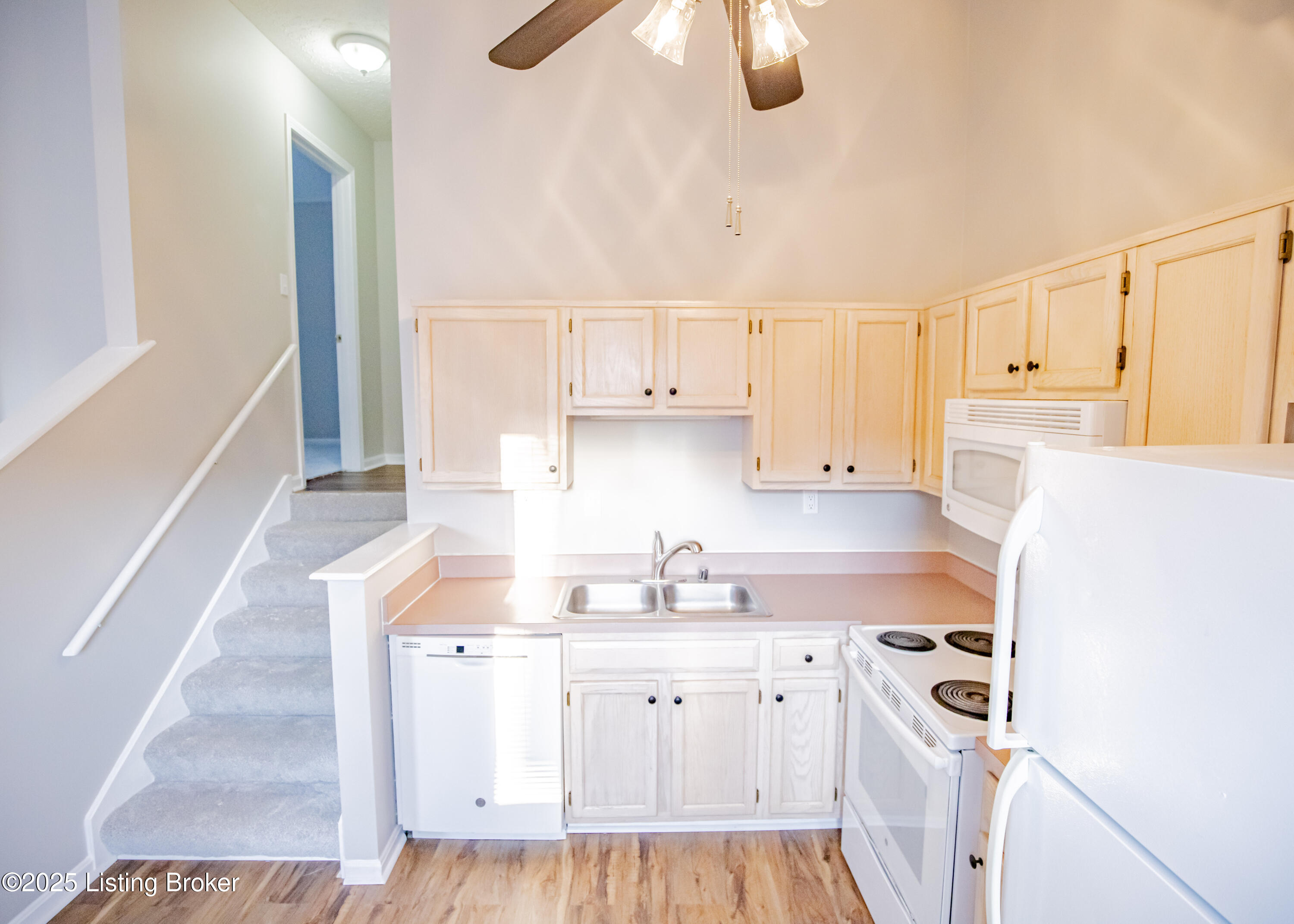 12505 Kiawah Ct