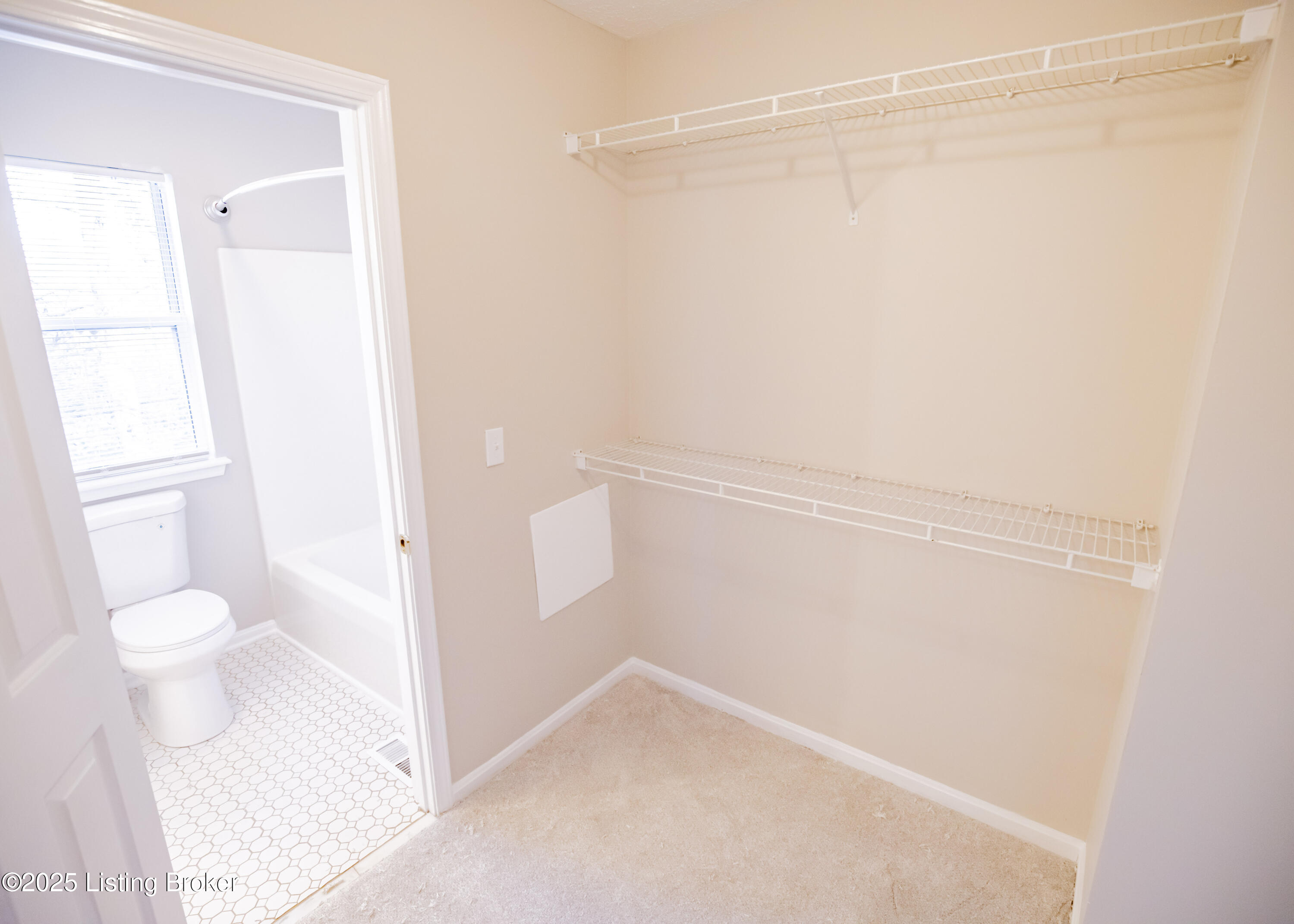 12505 Kiawah Ct