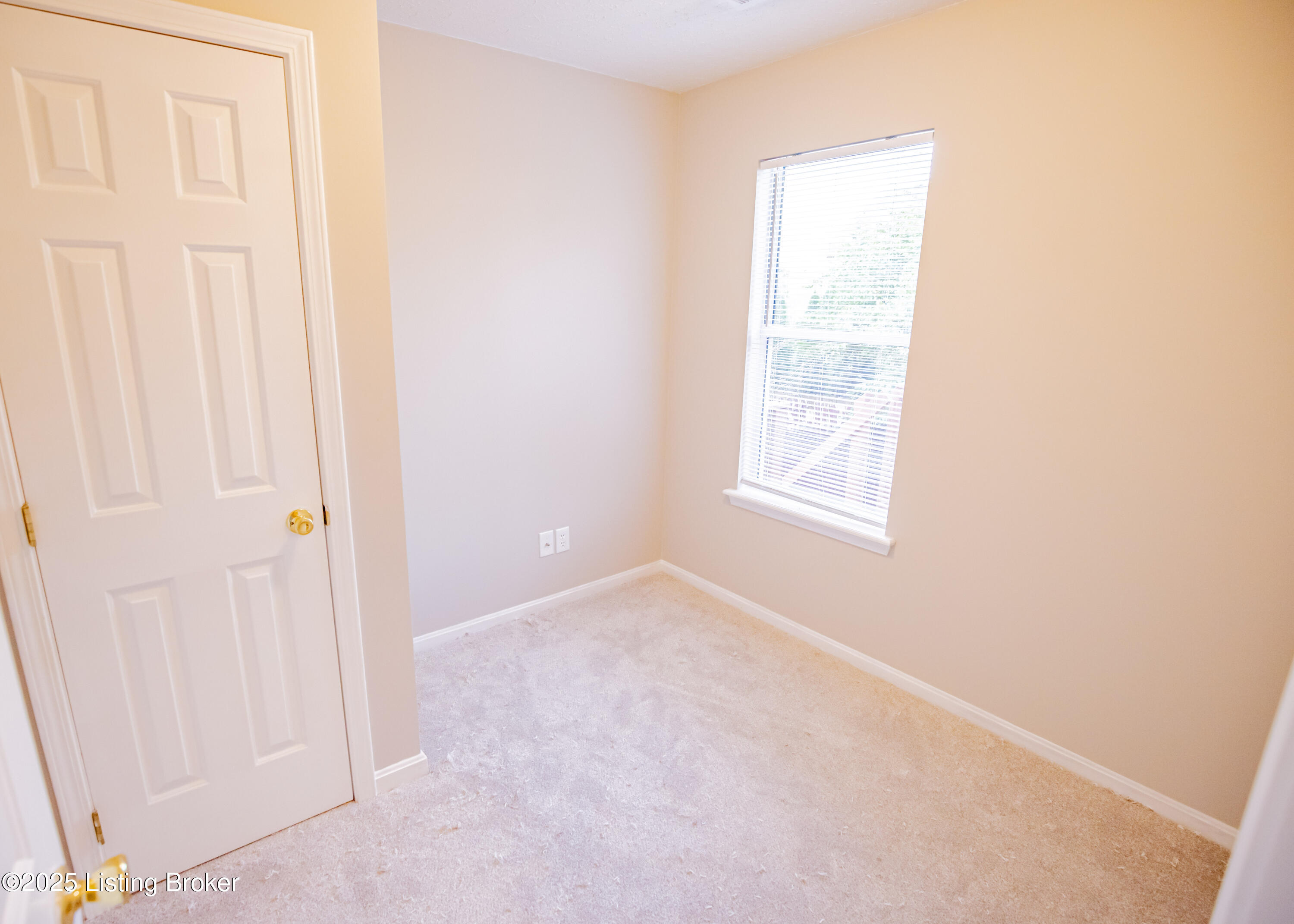 12505 Kiawah Ct