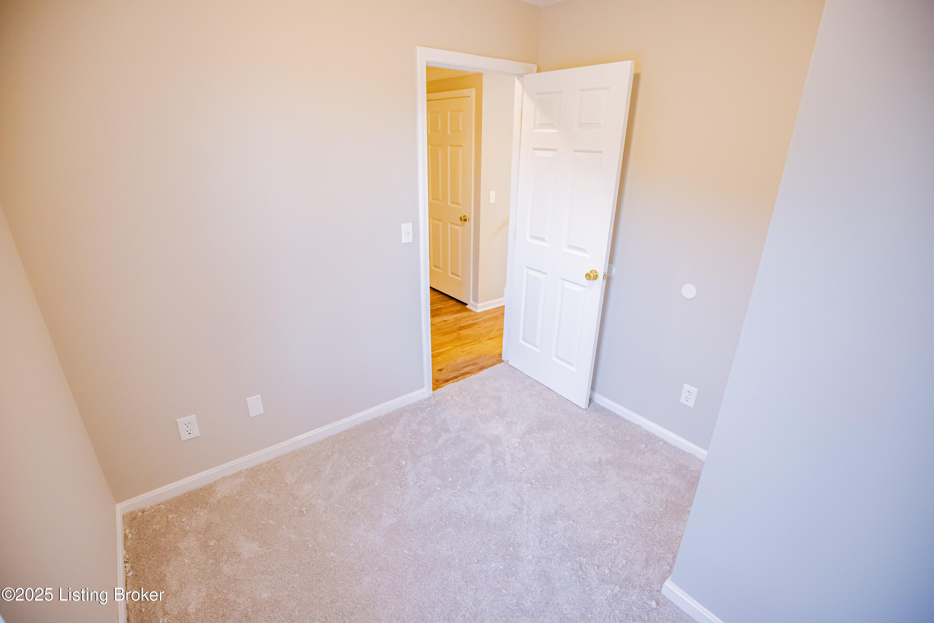 12505 Kiawah Ct