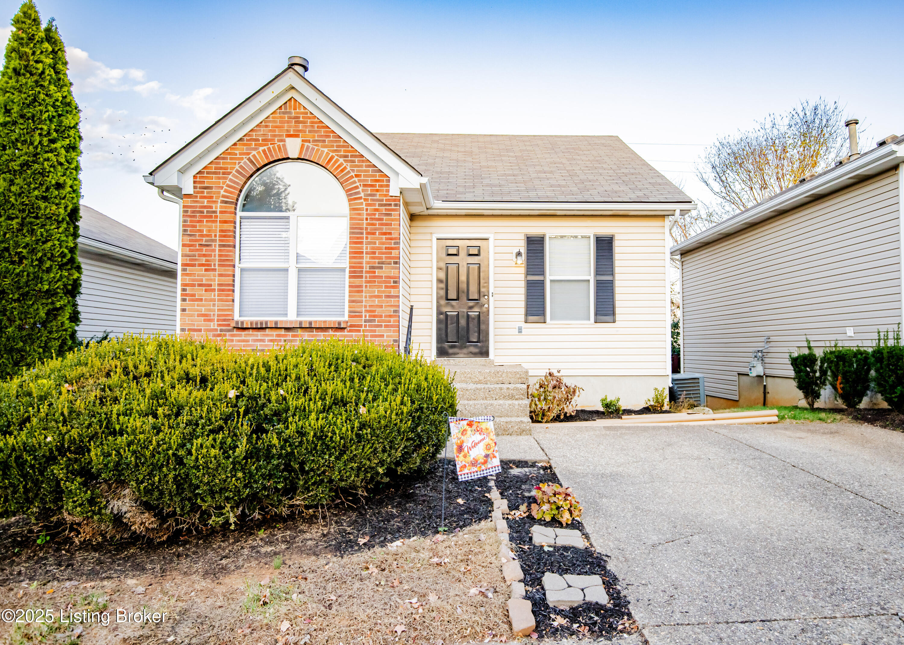 12505 Kiawah Ct