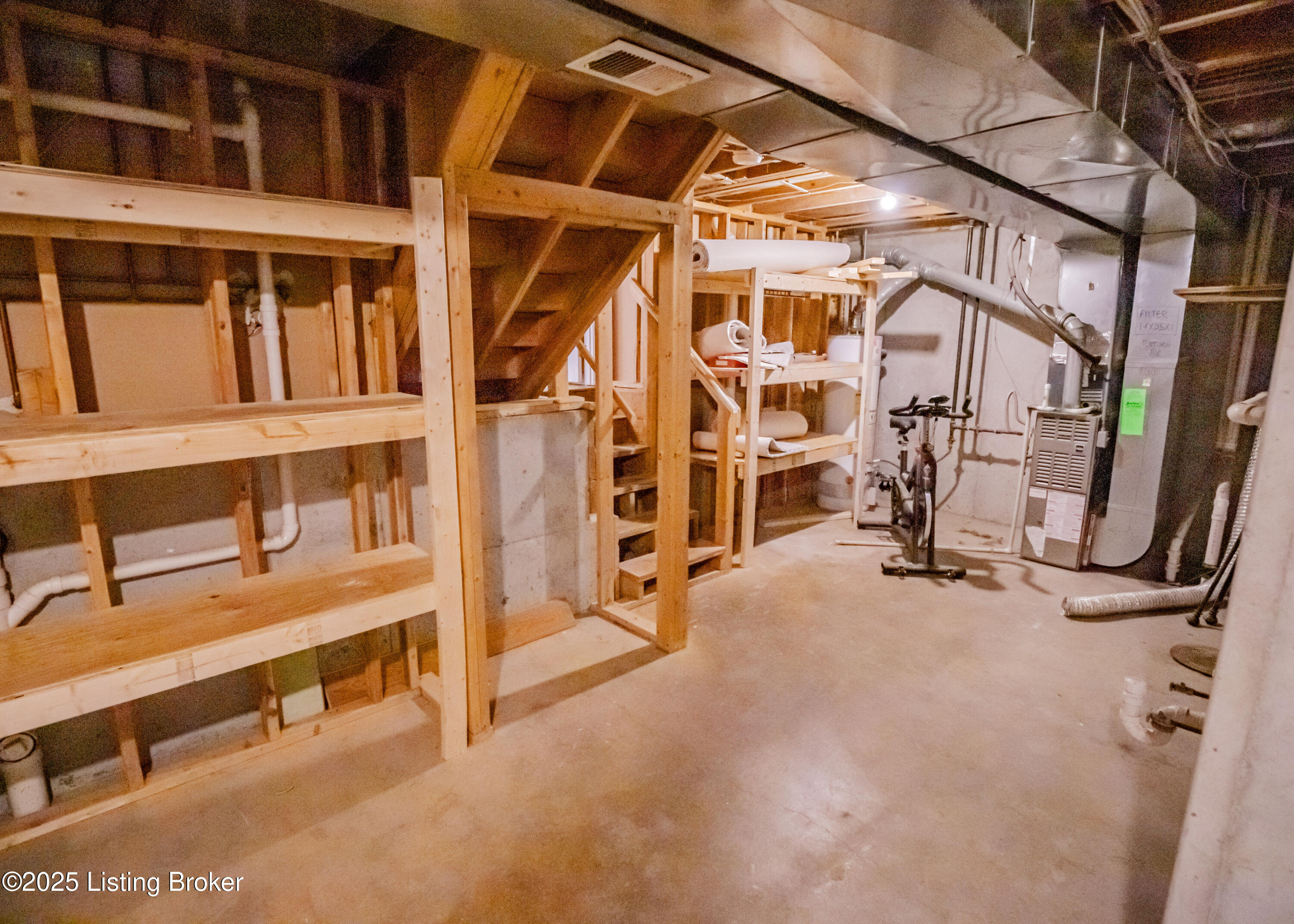 12505 Kiawah Ct