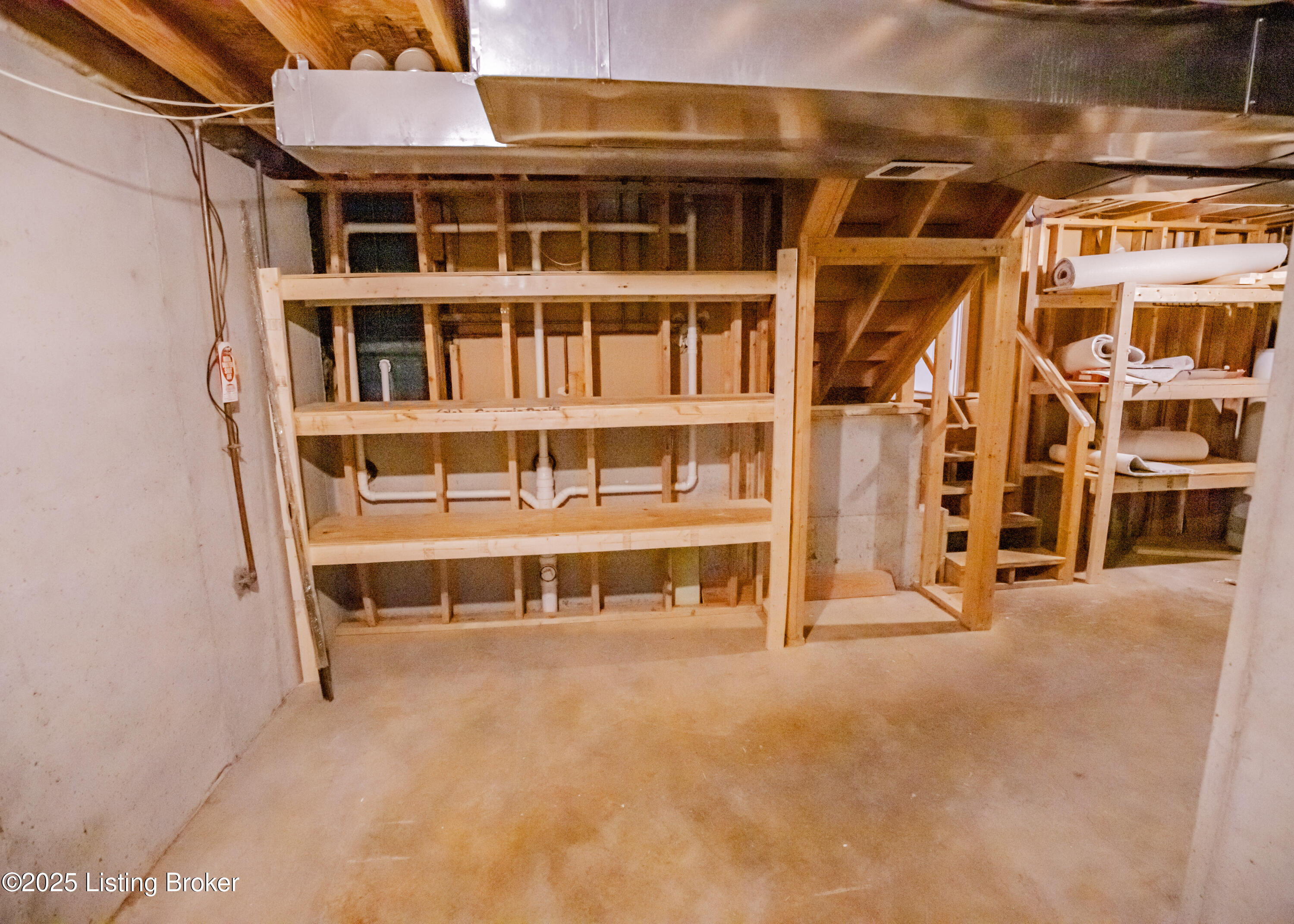 12505 Kiawah Ct