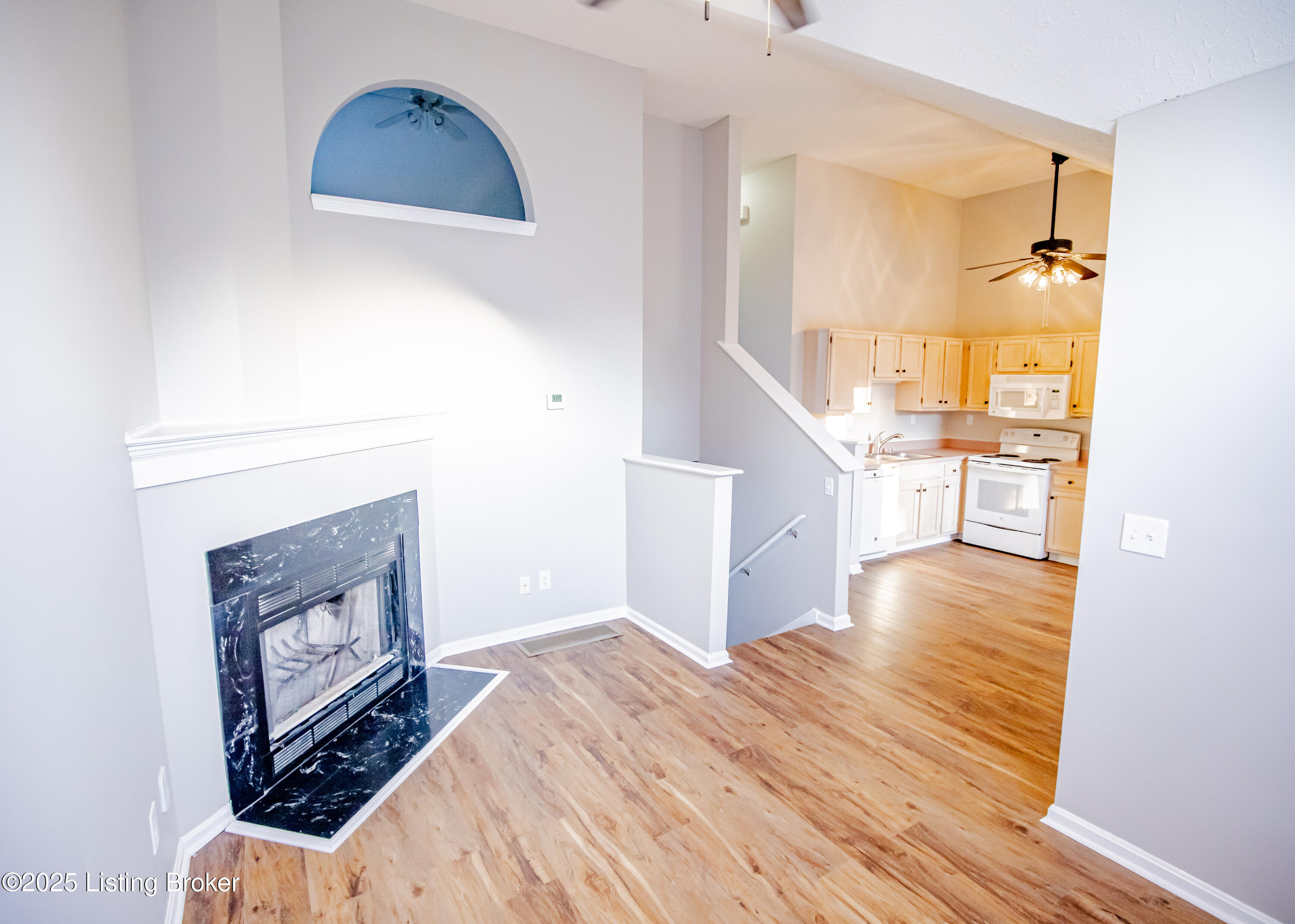 12505 Kiawah Ct