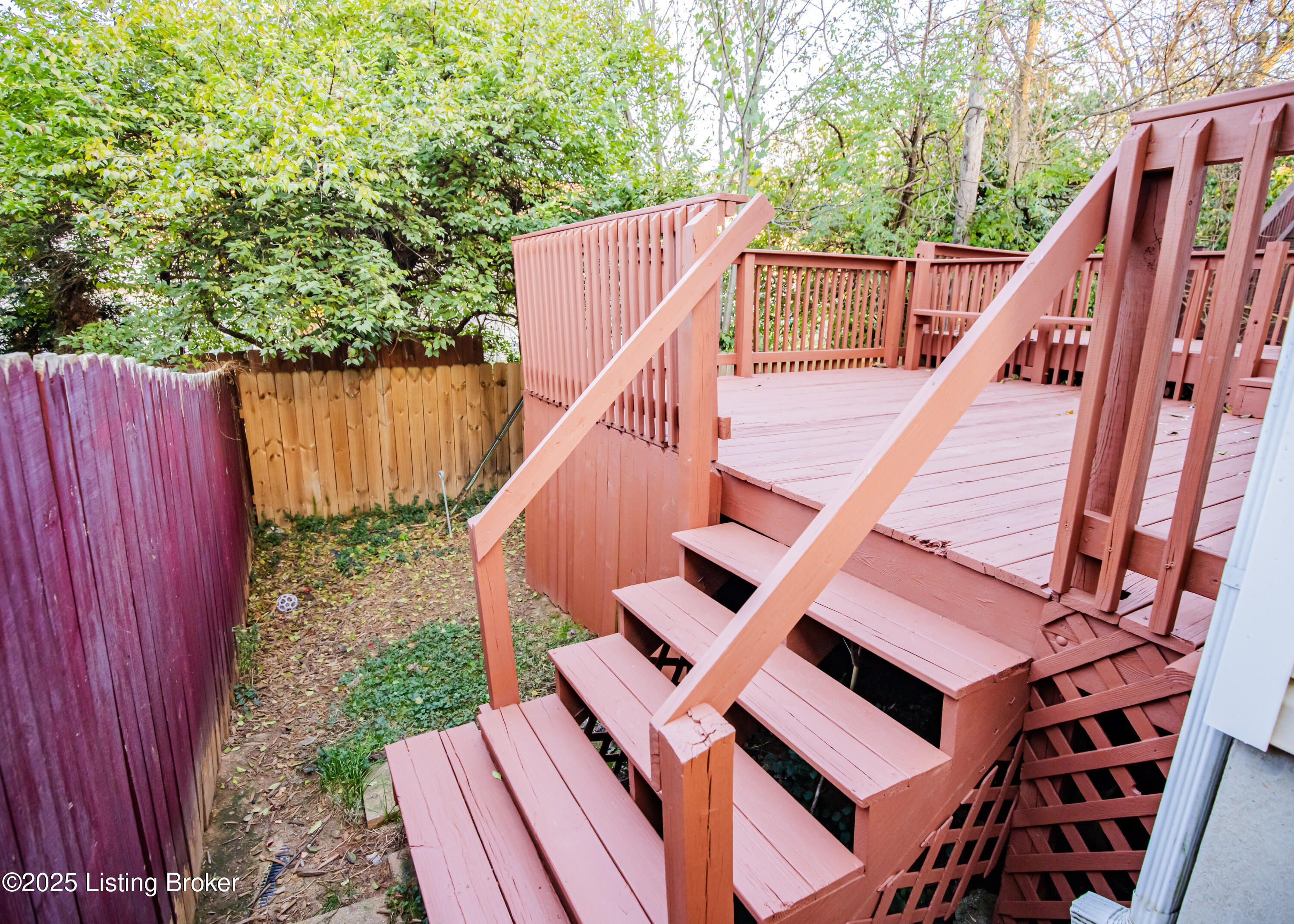 12505 Kiawah Ct