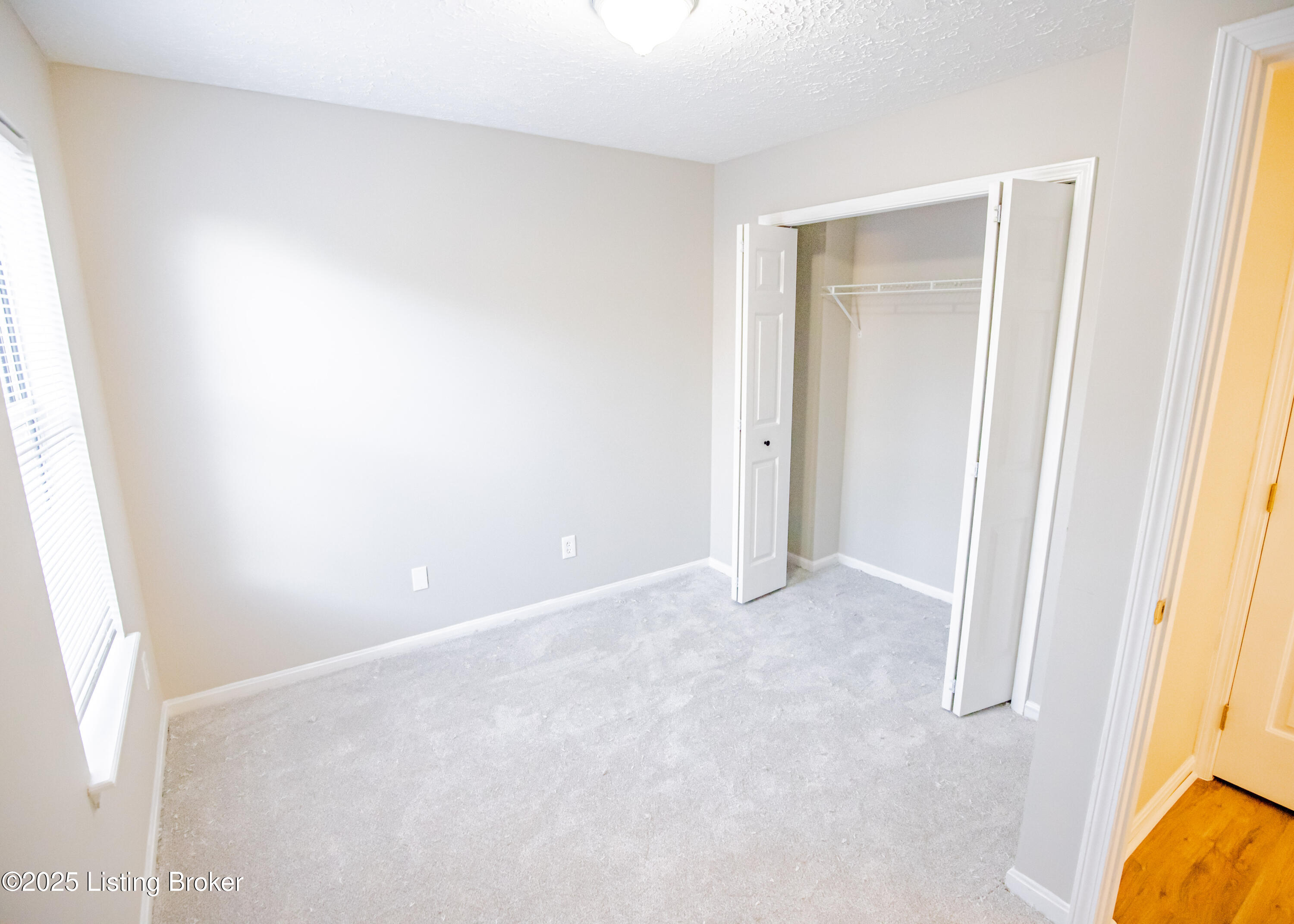12505 Kiawah Ct