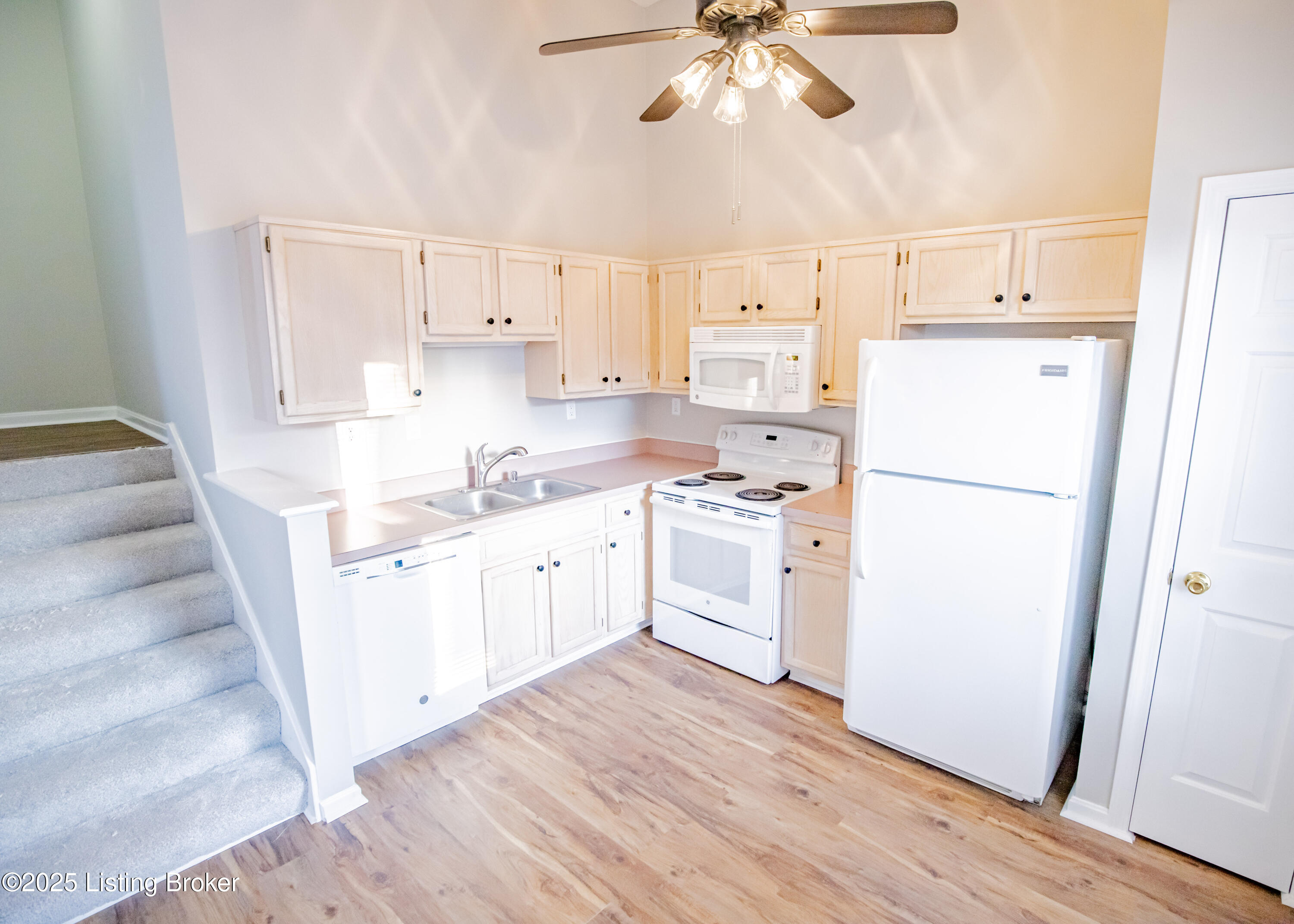 12505 Kiawah Ct