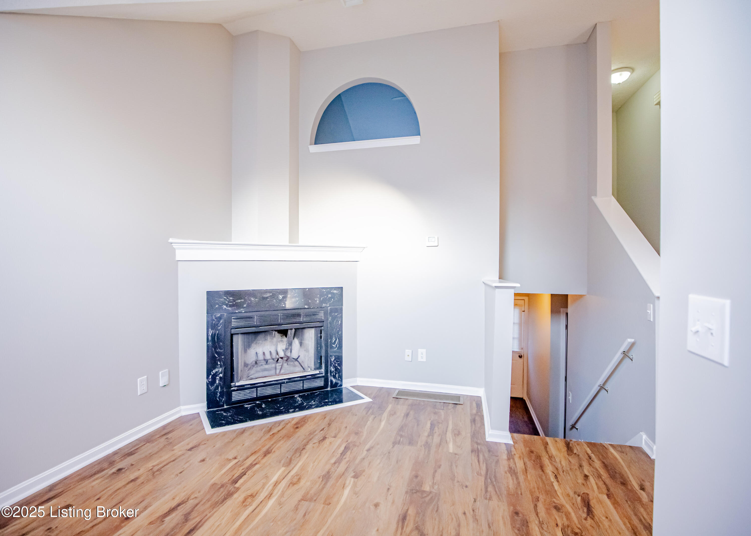 12505 Kiawah Ct