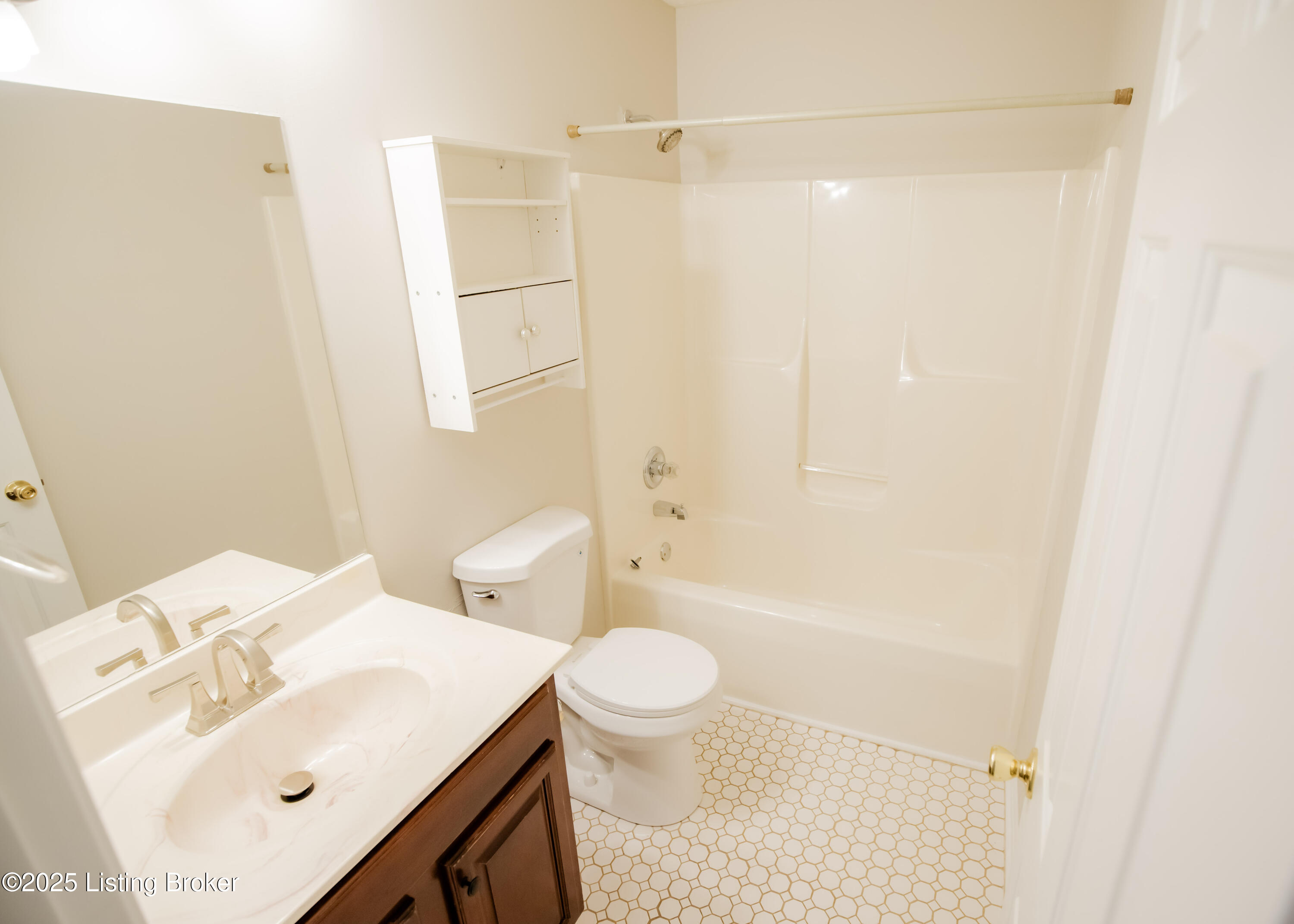 12505 Kiawah Ct