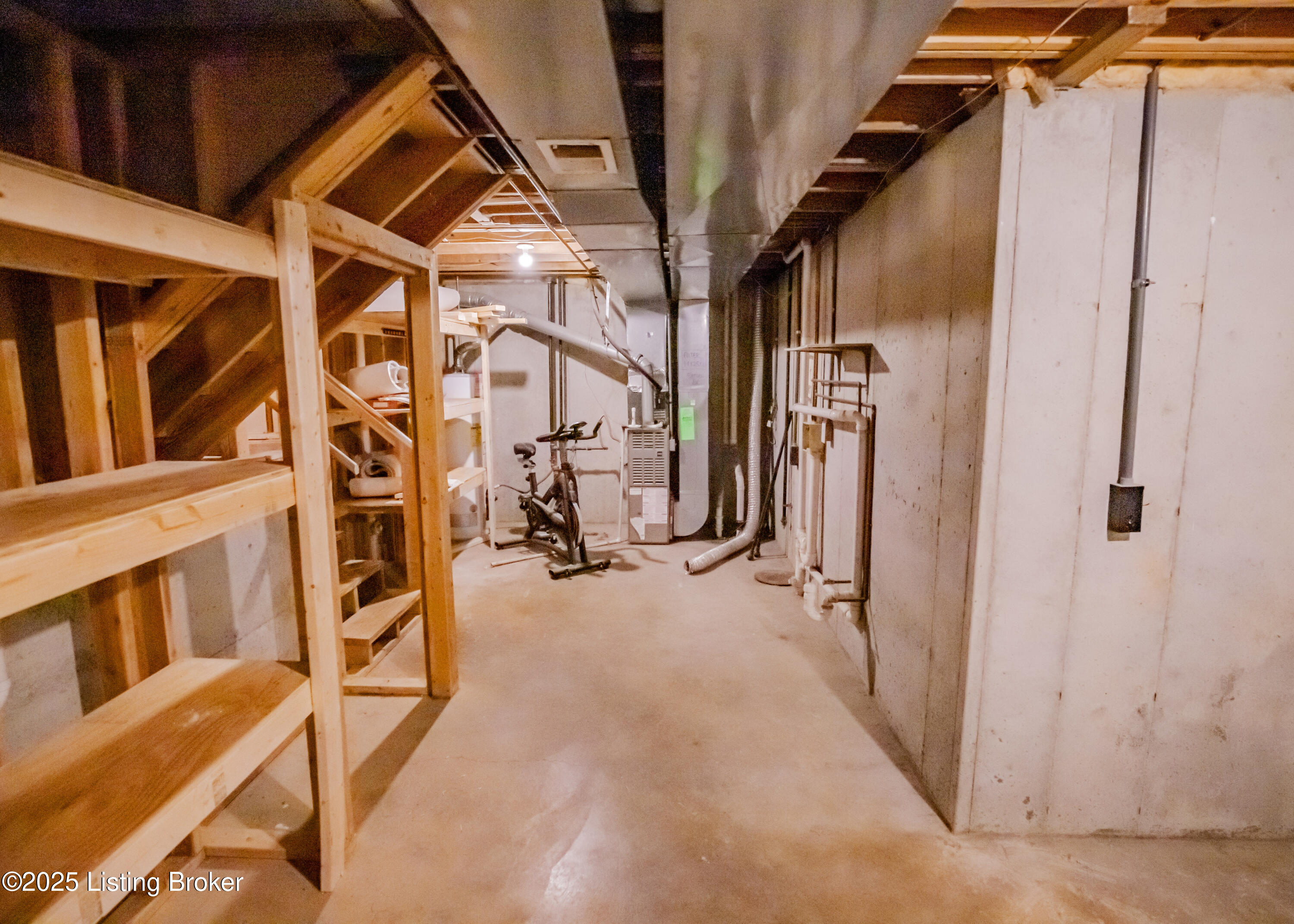 12505 Kiawah Ct