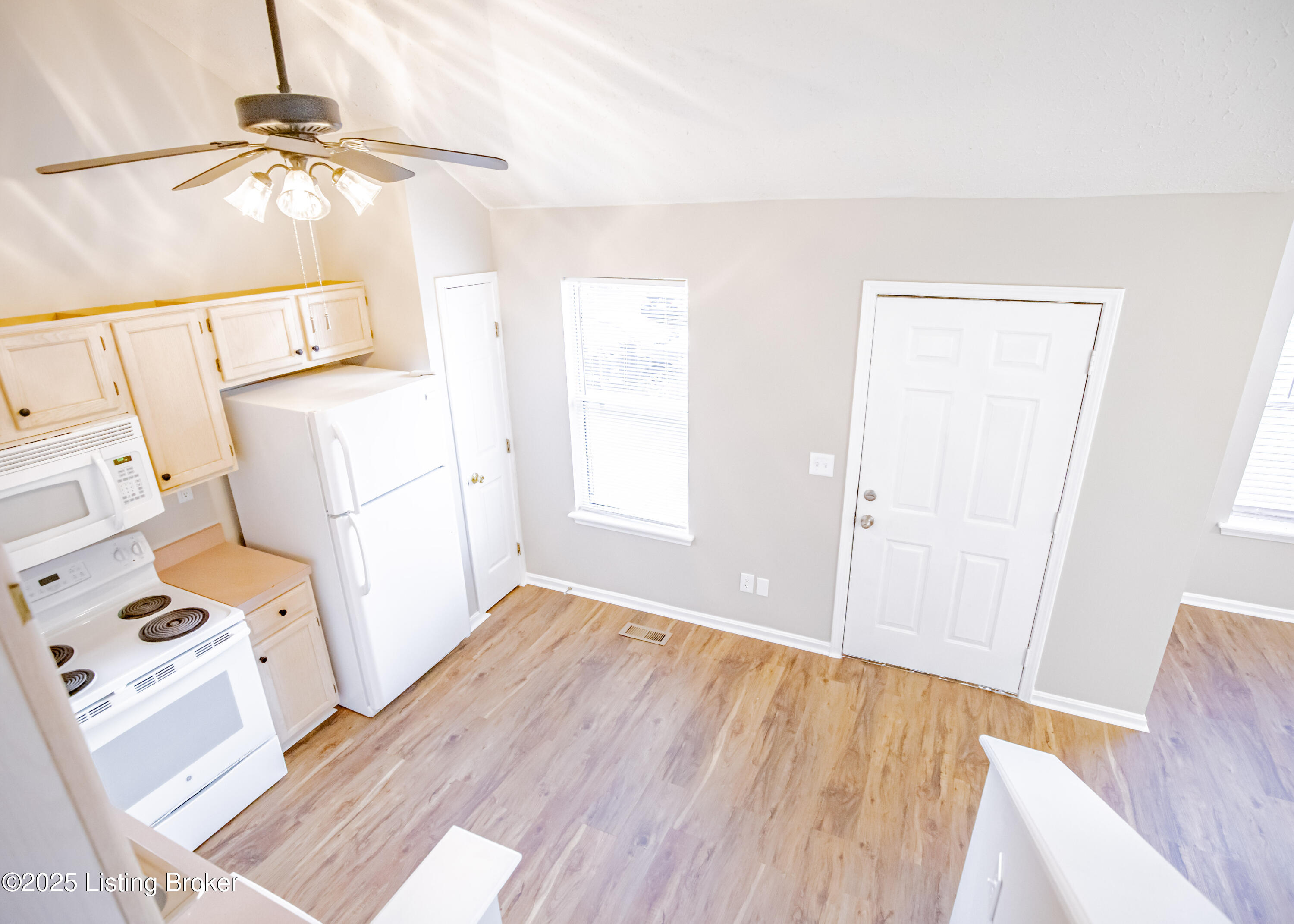 12505 Kiawah Ct